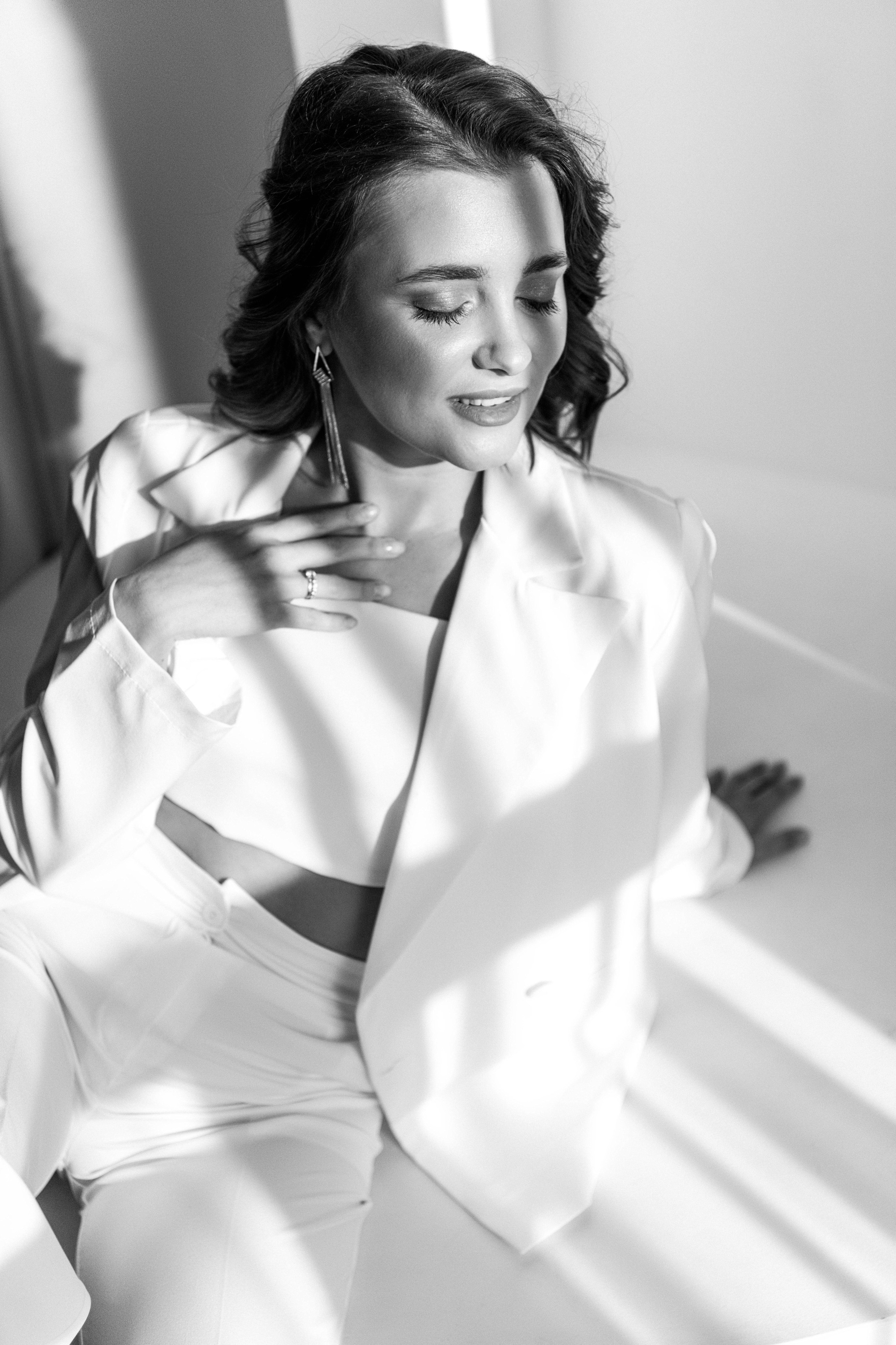 Новогодняя фотосессия уфа. Свадебный и семейный фотограф в Уфе | Винс Константин | Фотопроекты