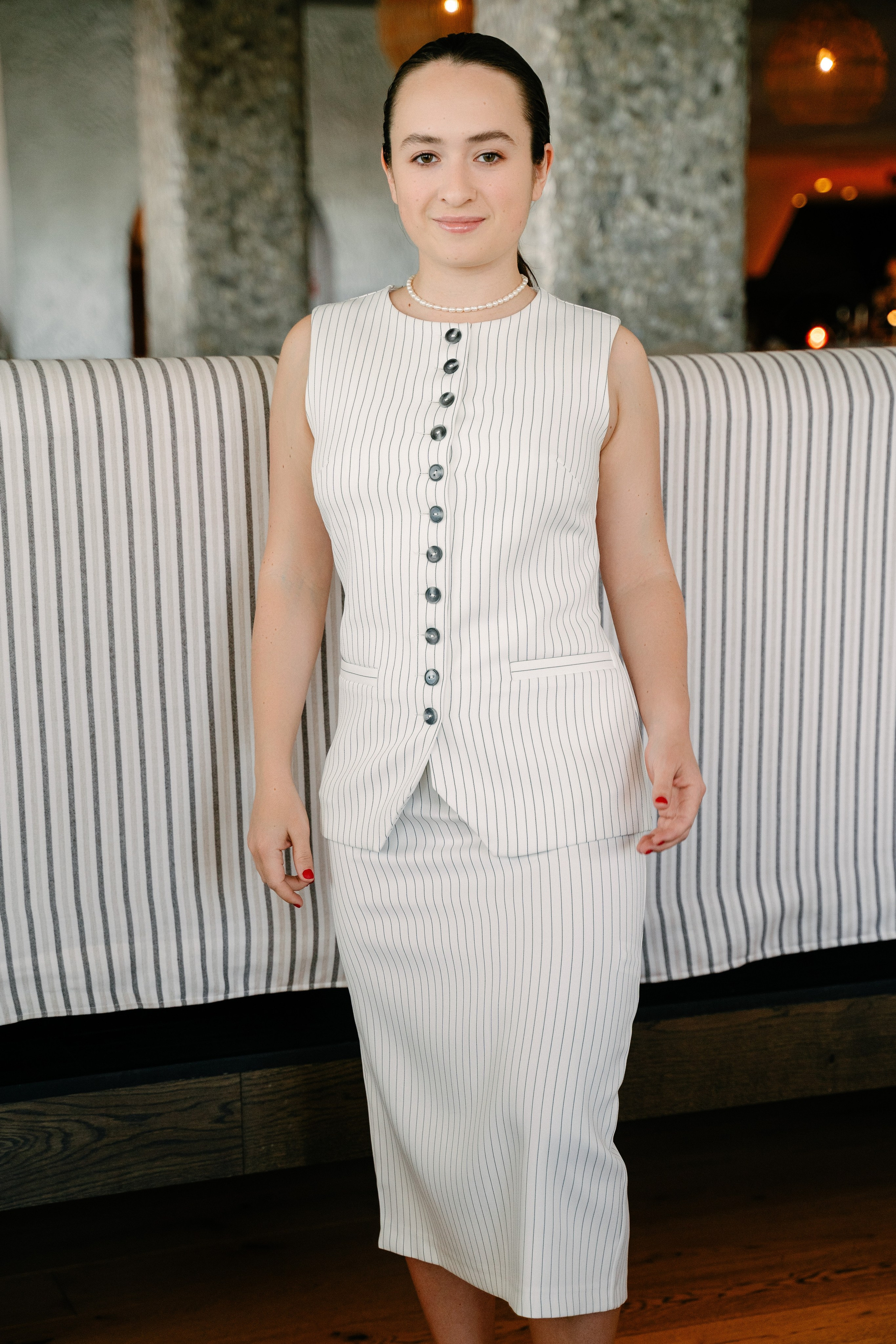 Репортаж [Pulse Prime & hh.ru]. Свадебный видеограф Воронеж