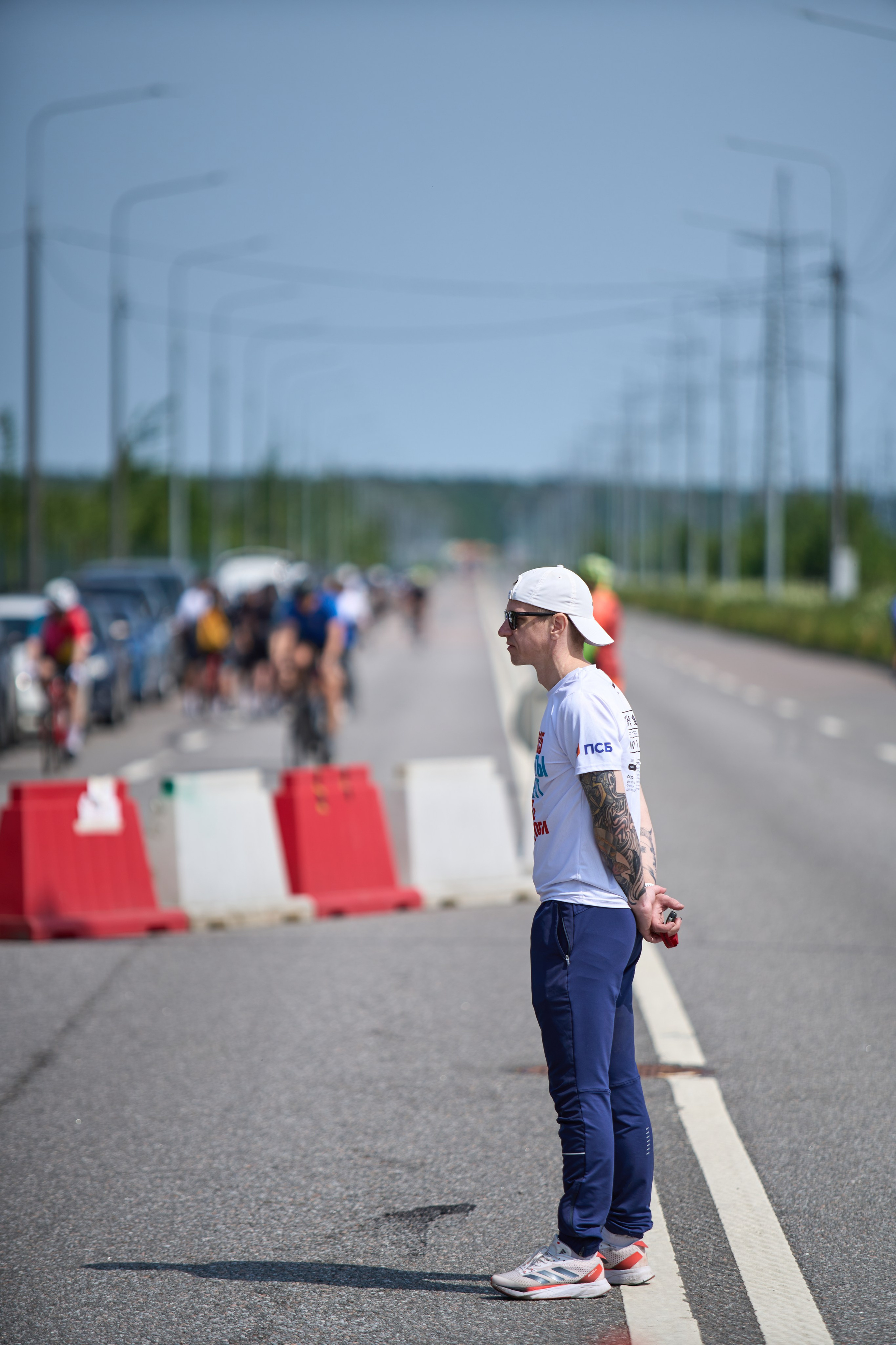 Спортивный репортаж. Фотограф и видеограф