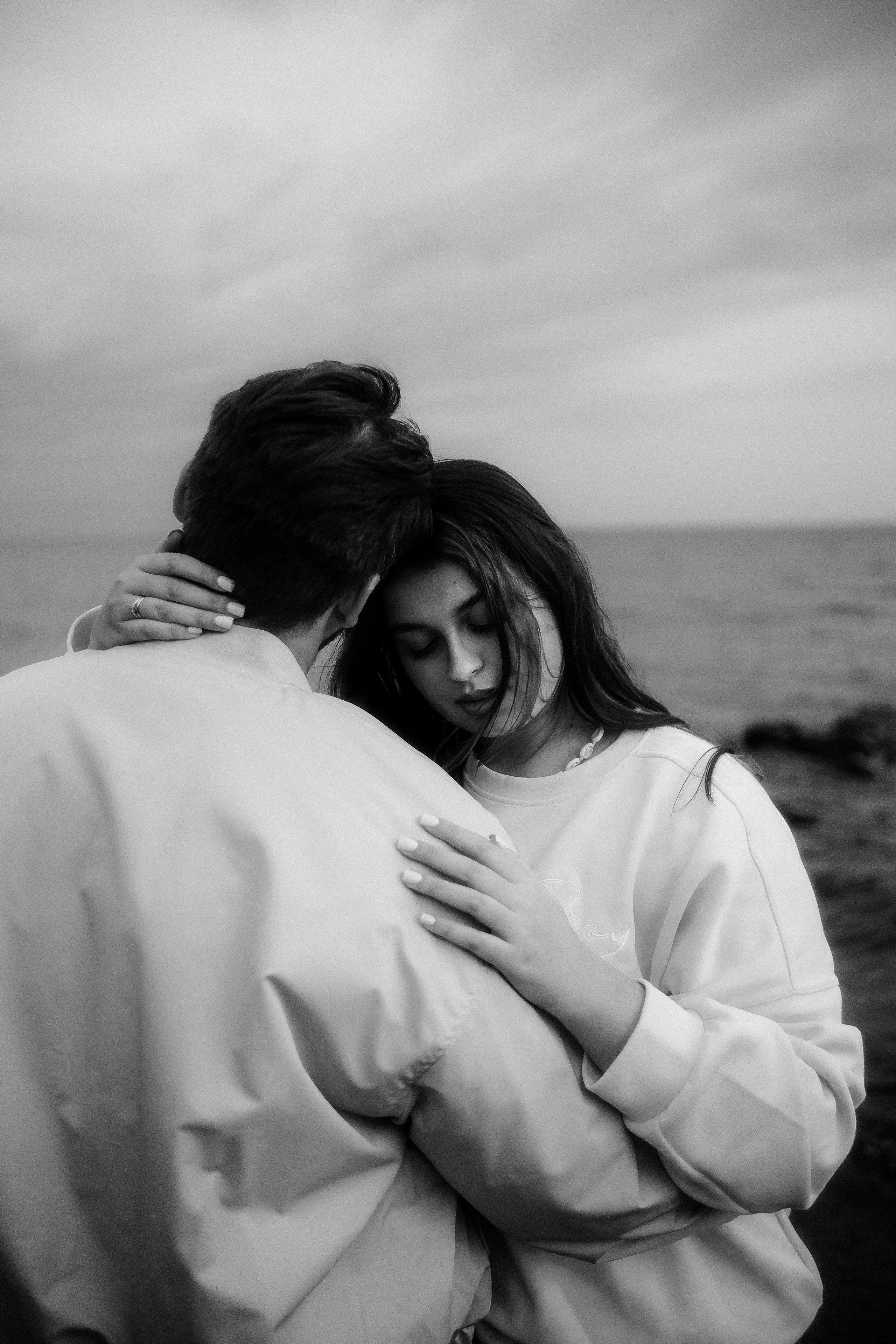 Вика & Никита. Phdkvmr.ru