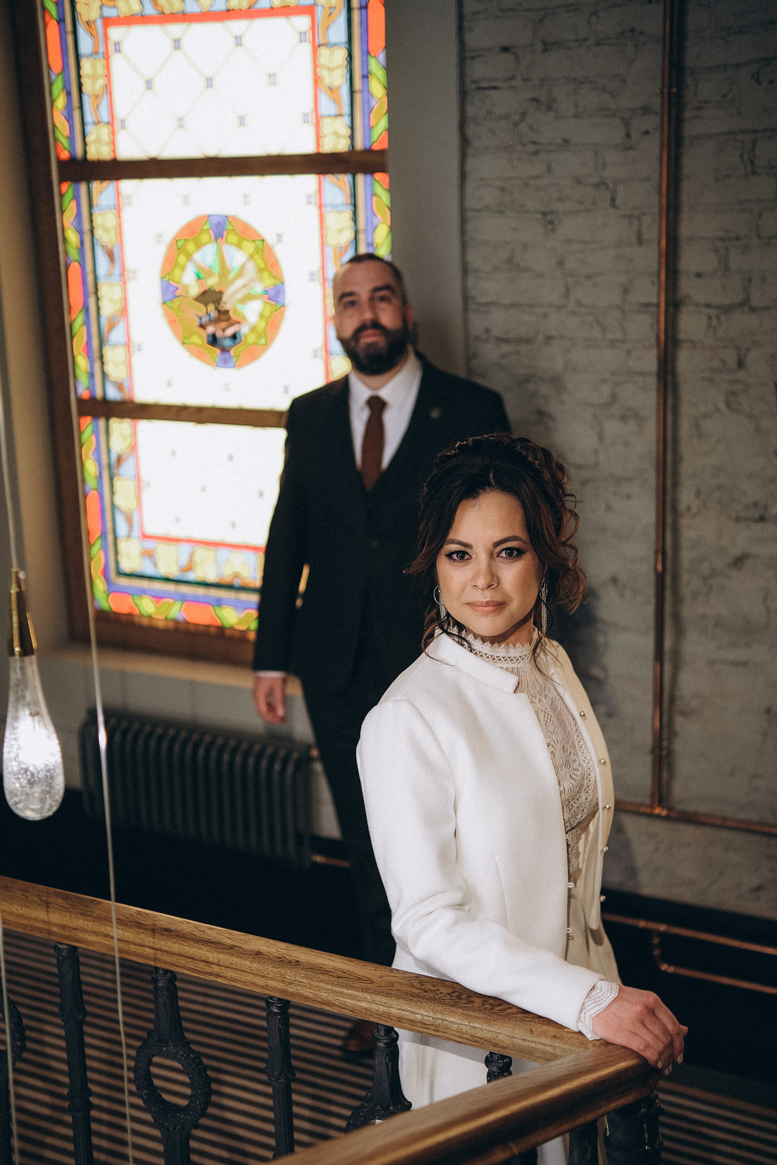 Дина & Дима. ДБ1. Phdkvmr.ru