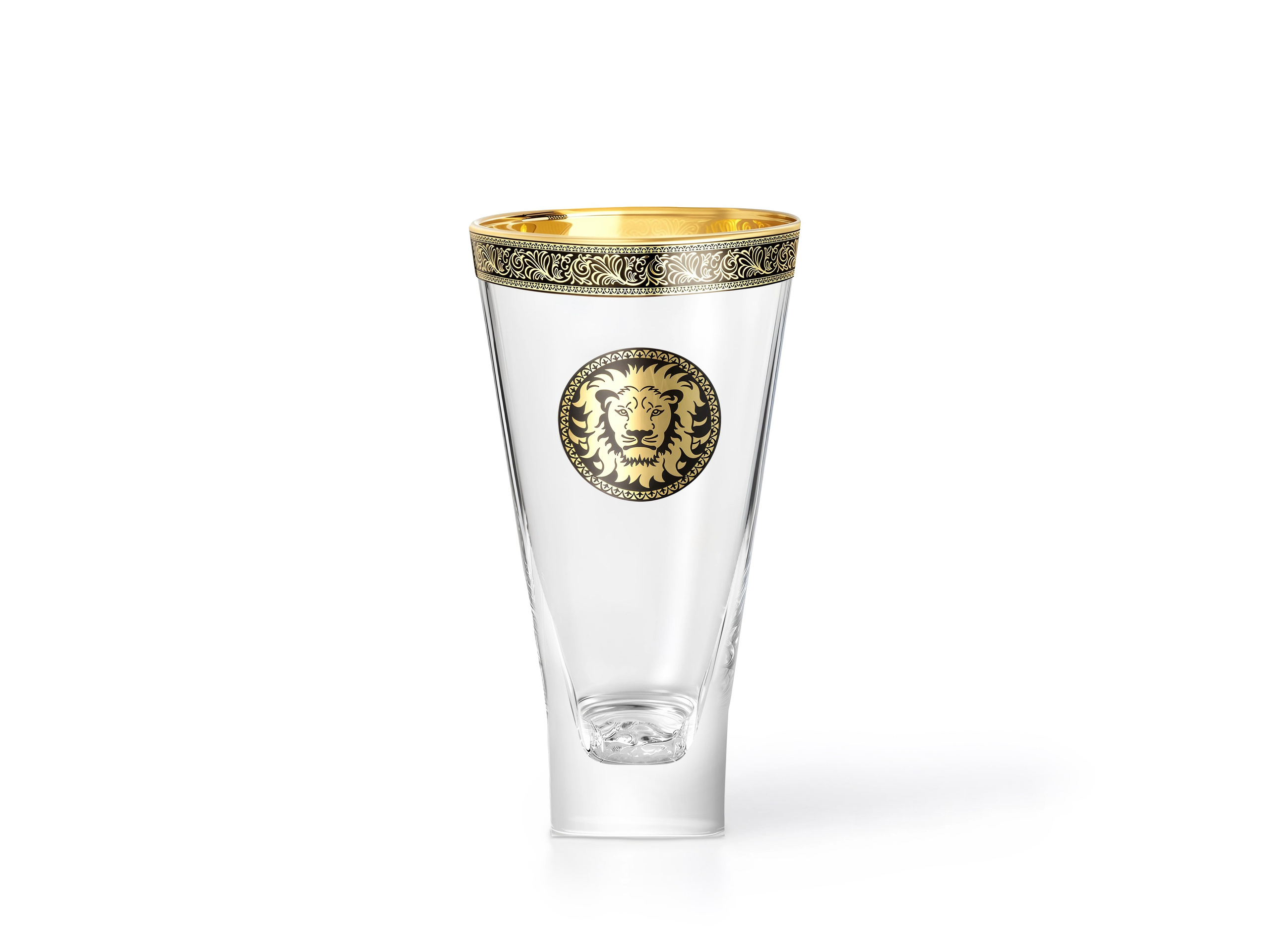 Генерация фото