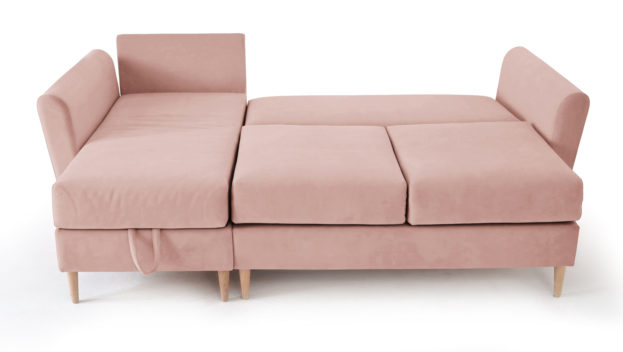 Замена цвета