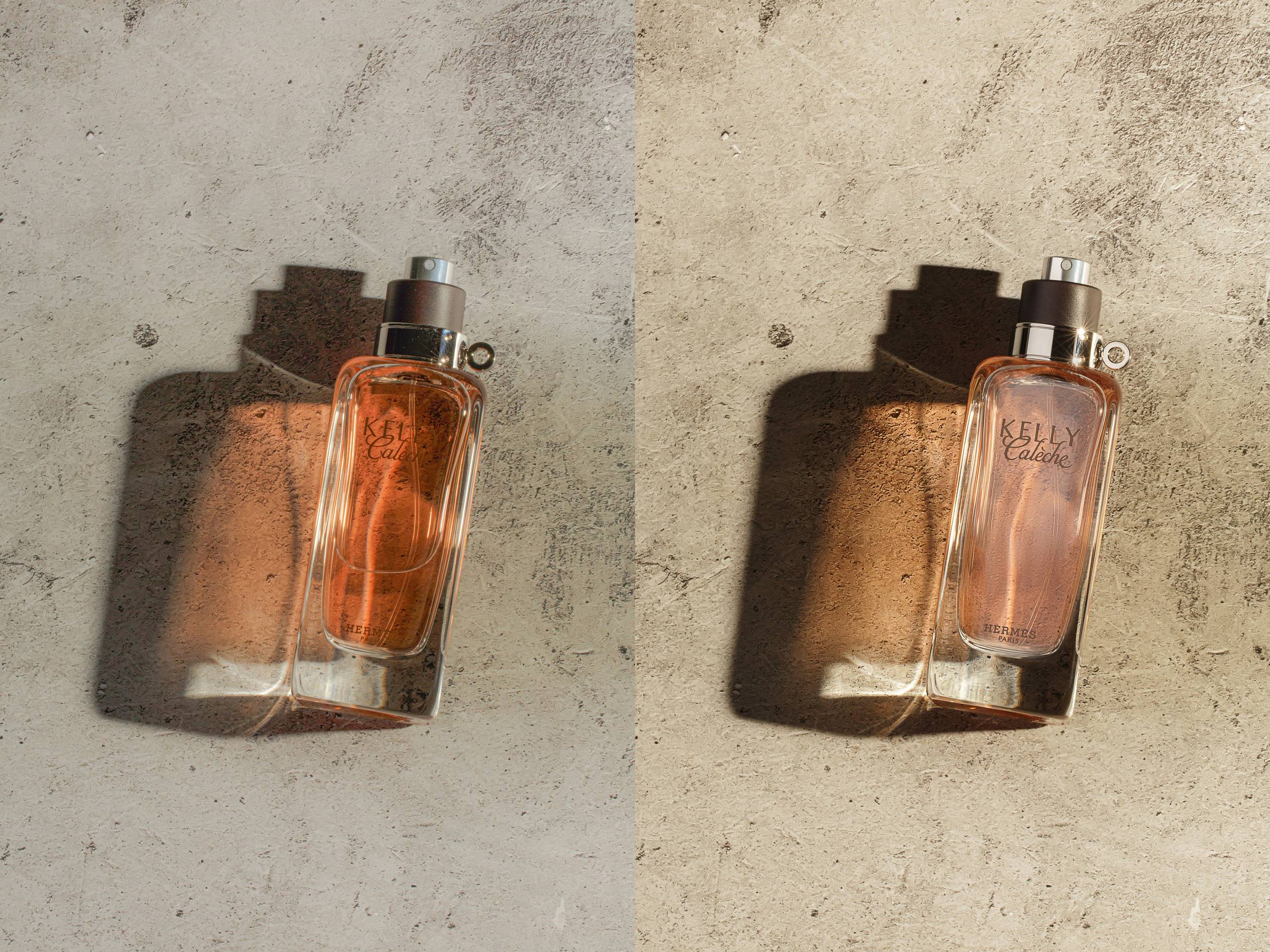 Парфюмерия