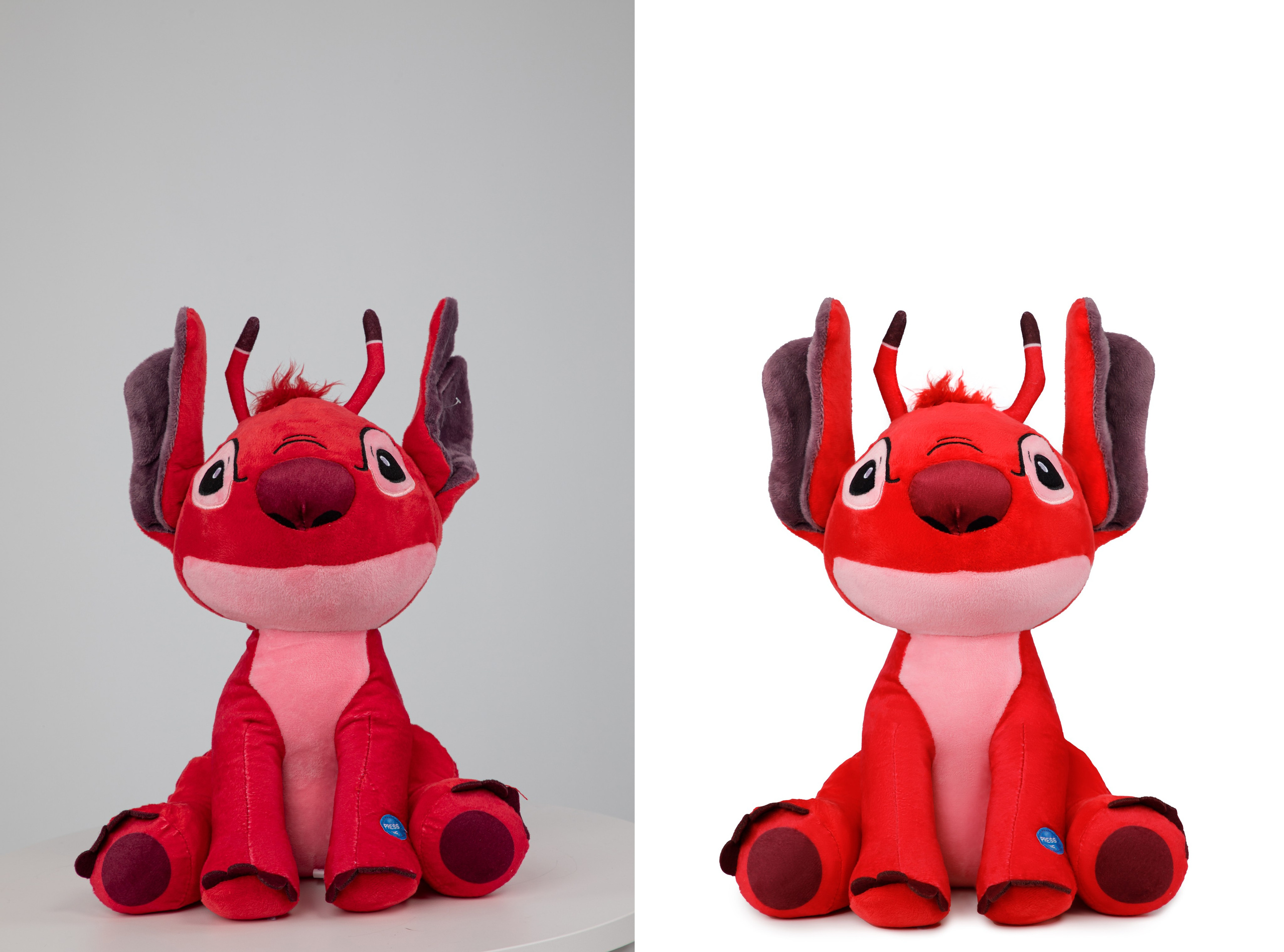 Товары для детей