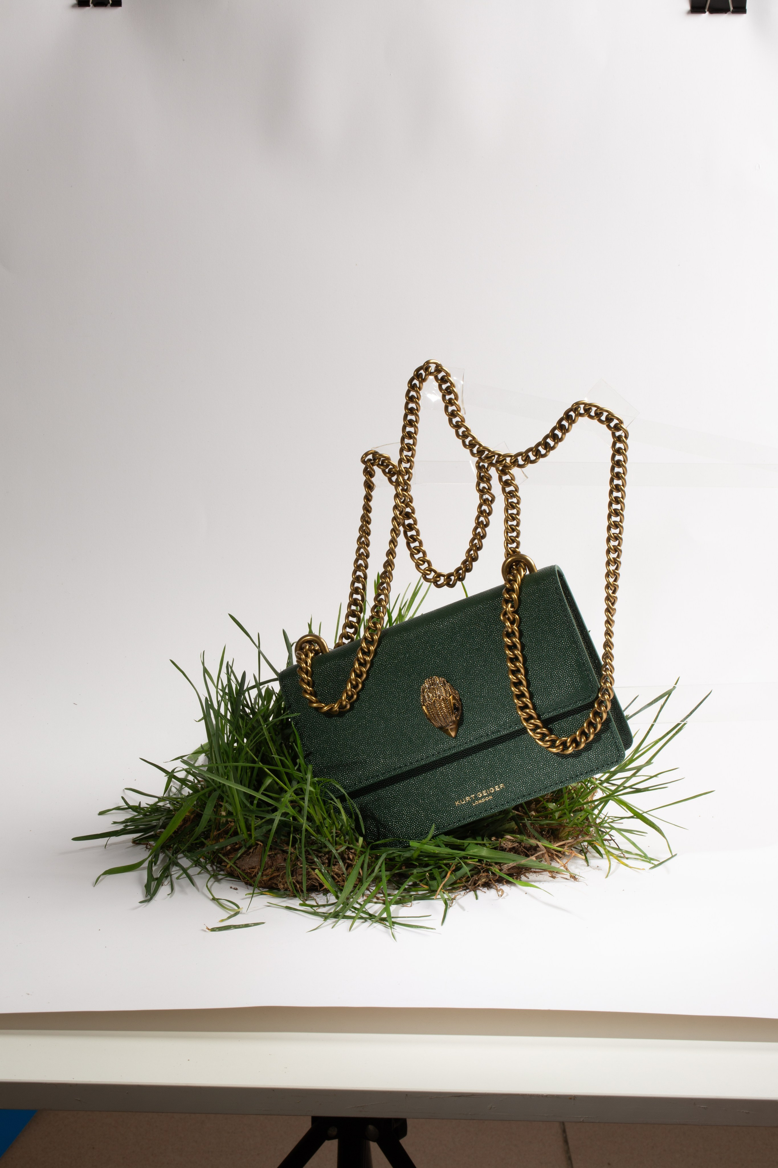 Генерация фото