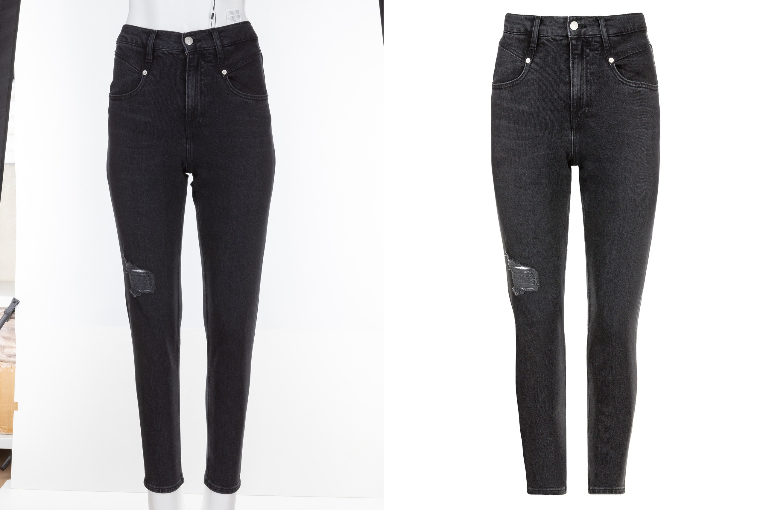 Брюки и штаны