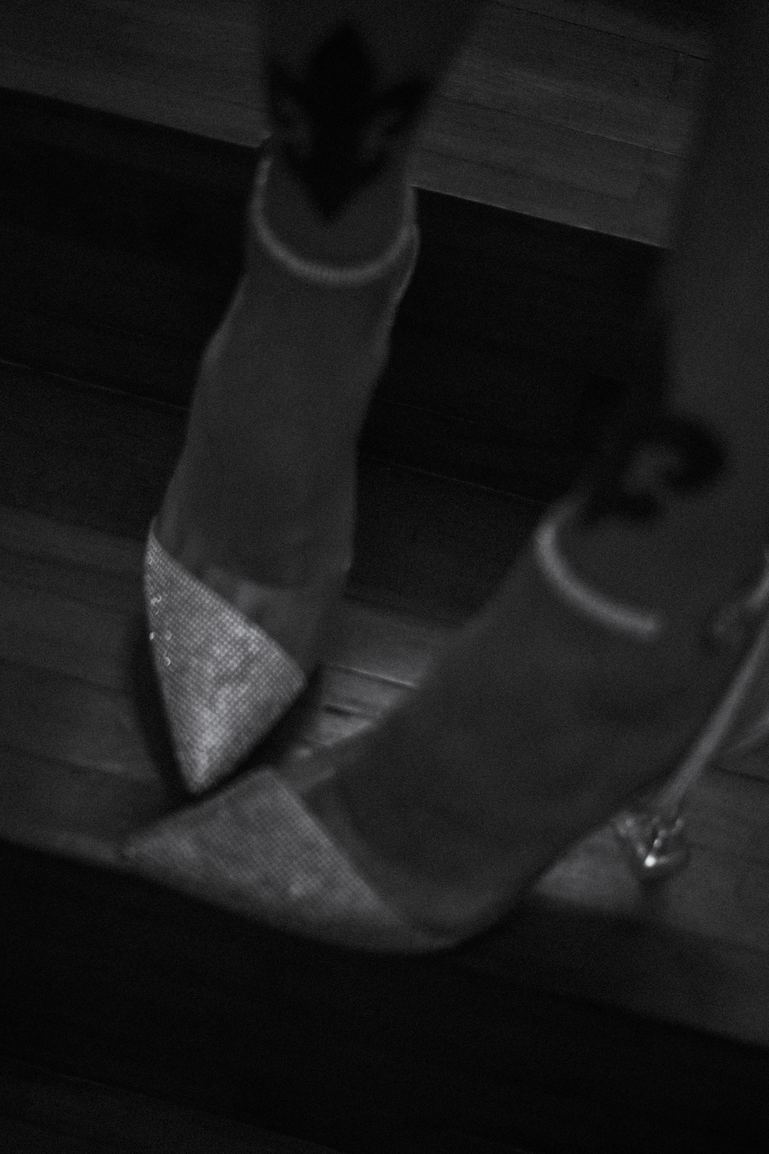 Kristina. Alena Gribkova