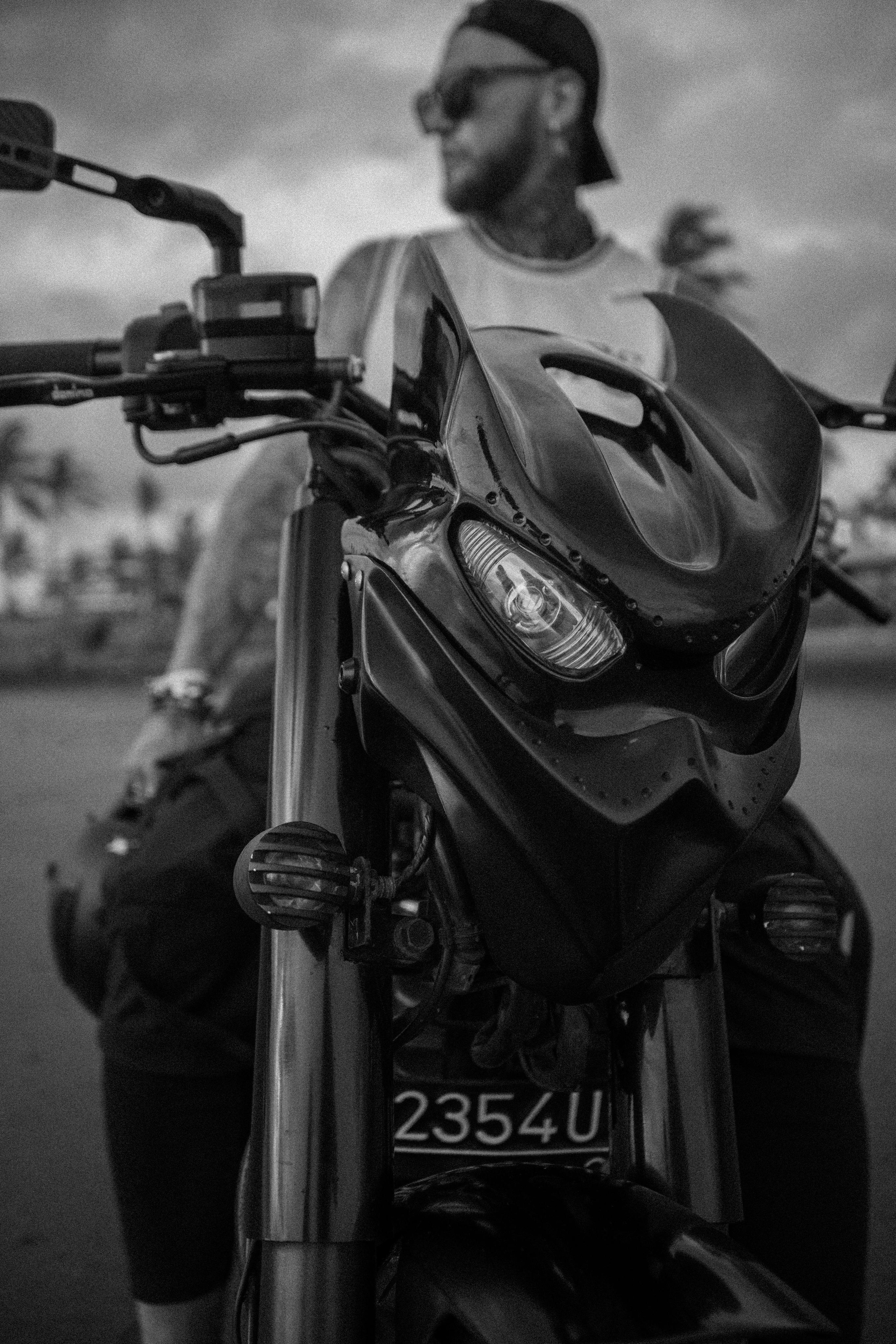 Denis. Alena Gribkova