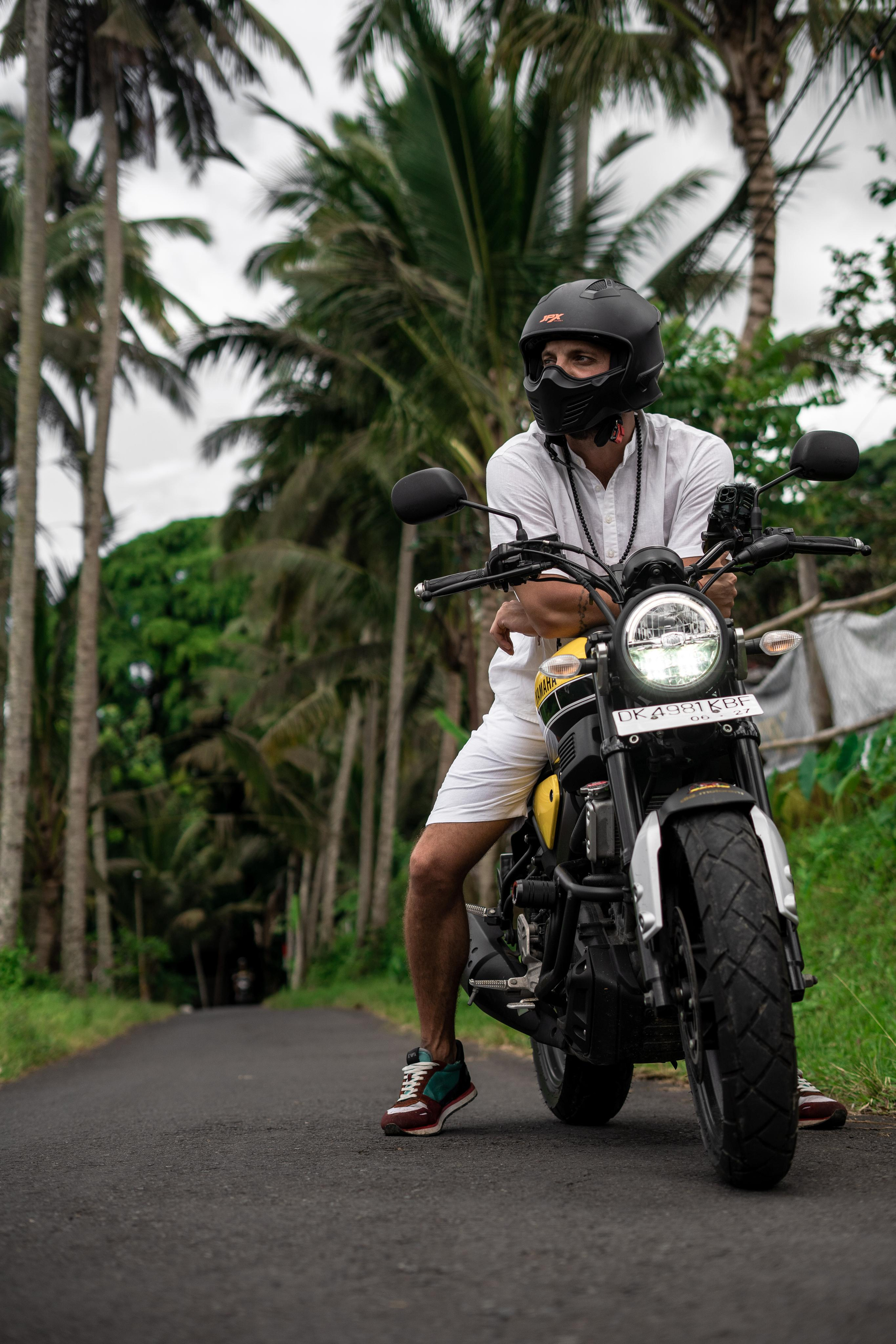 Artem. Alena Gribkova