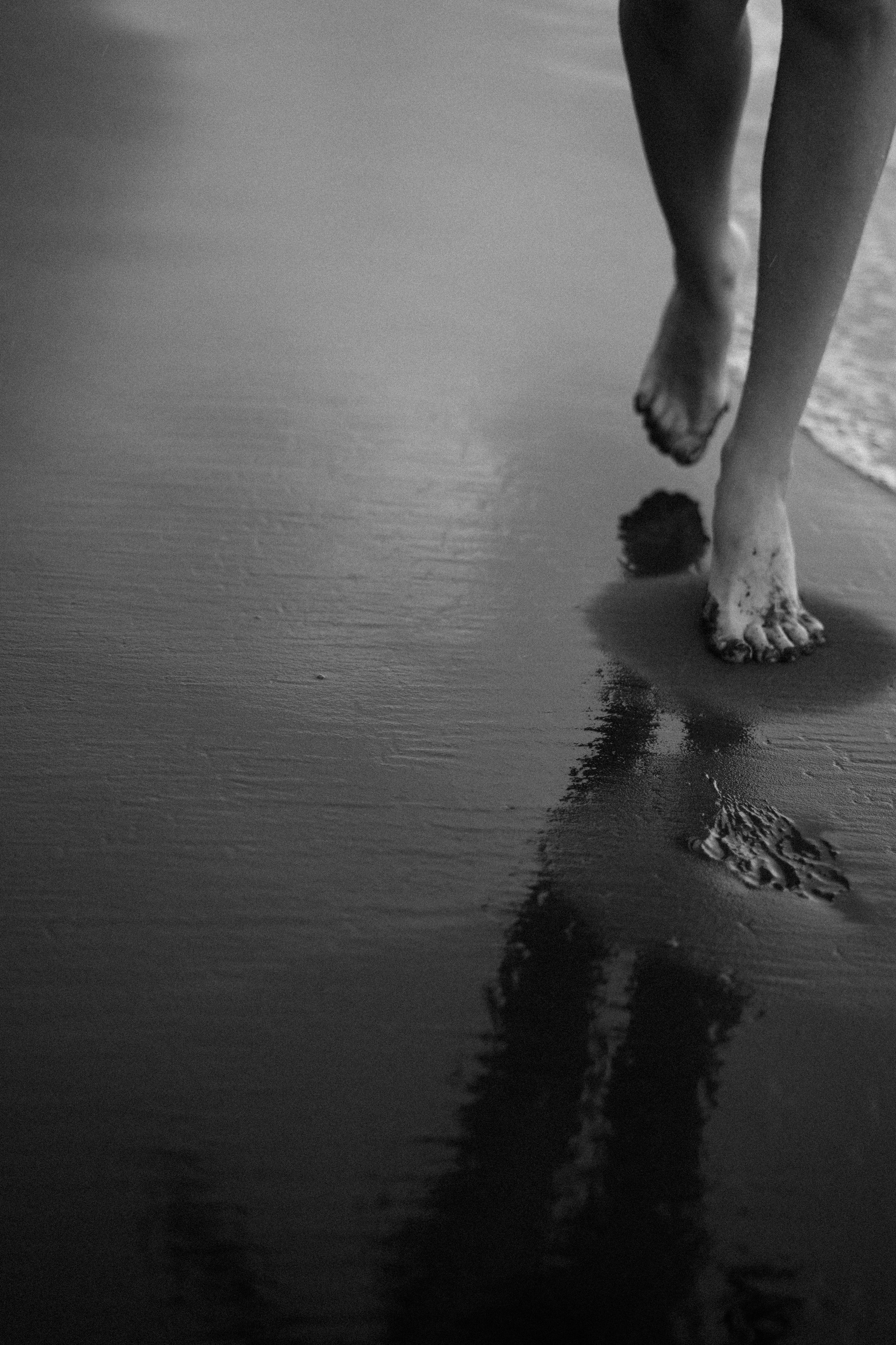 Tatiana. Alena Gribkova