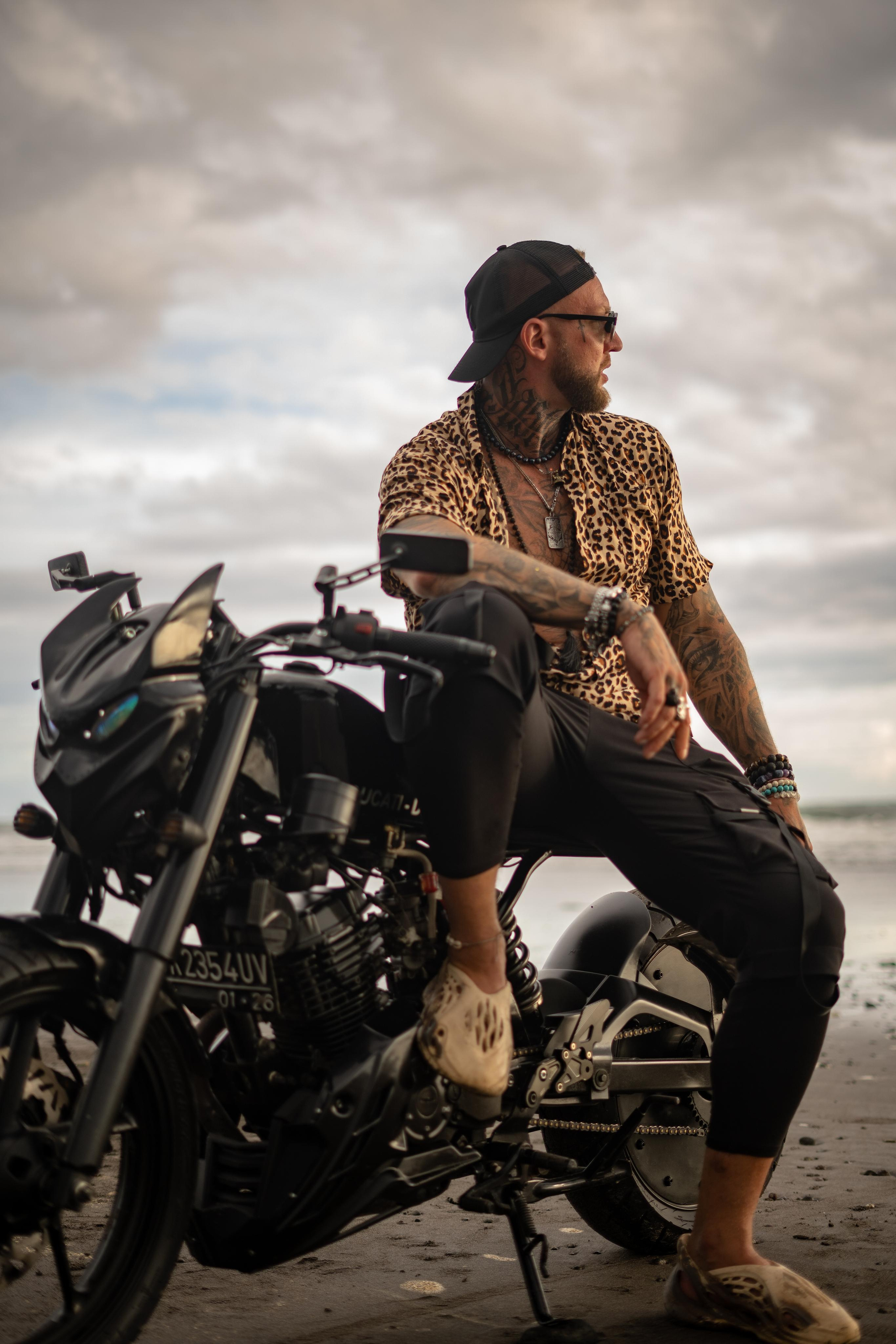 Denis. Alena Gribkova