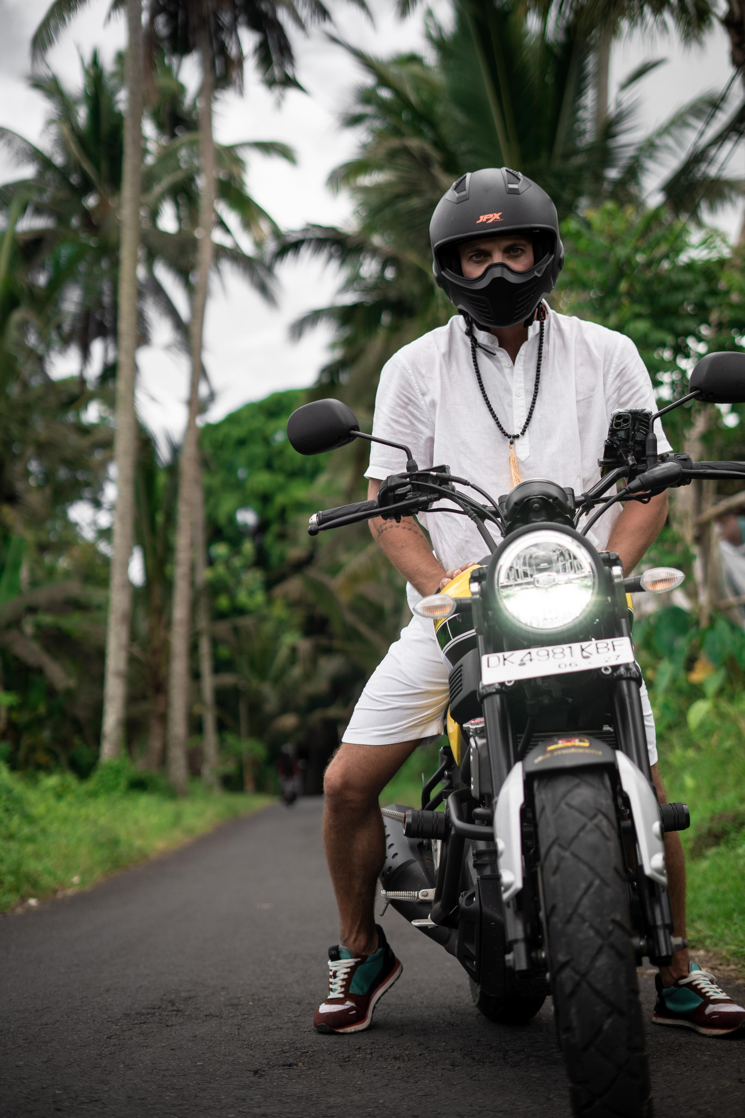 Artem. Alena Gribkova