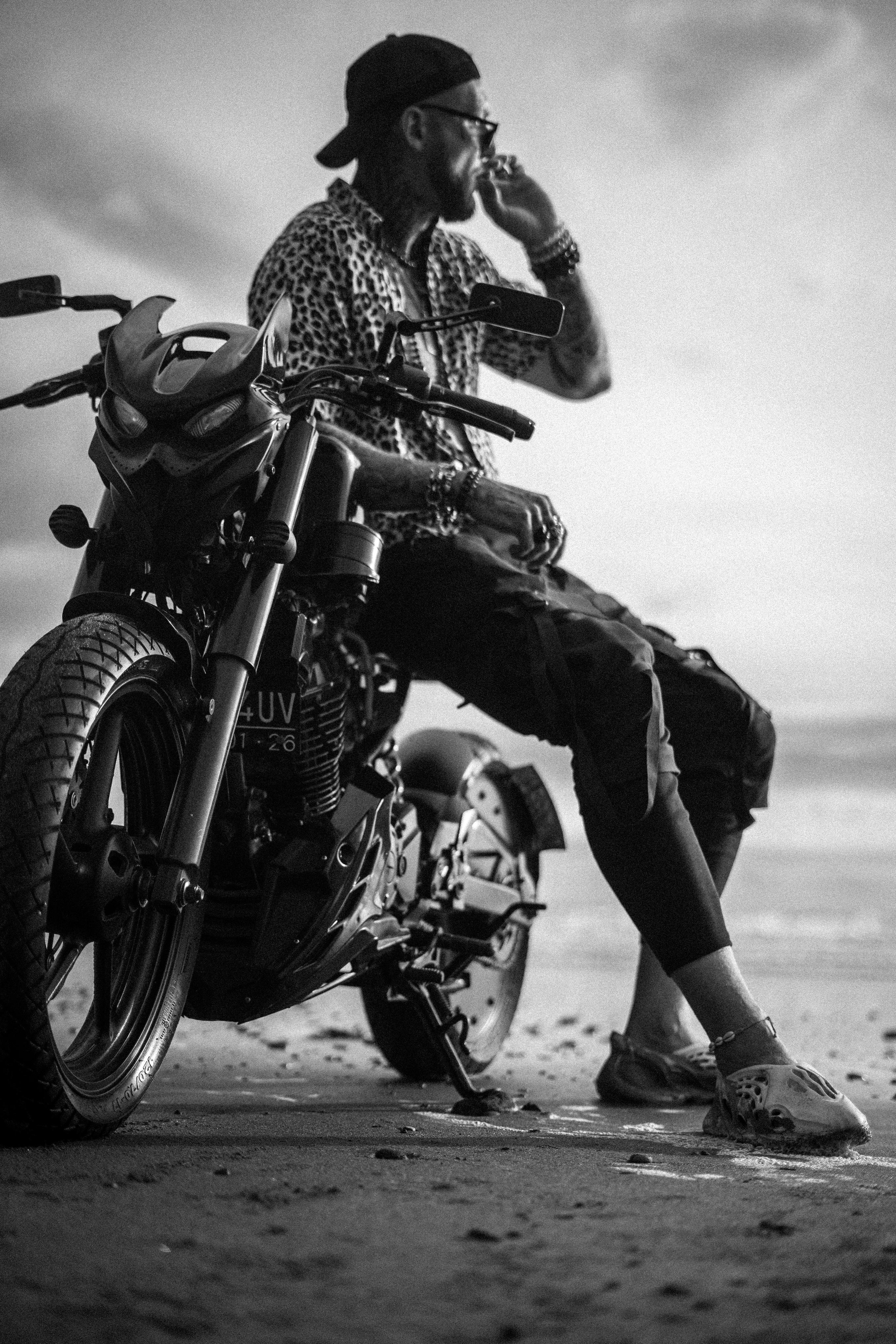 Denis. Alena Gribkova