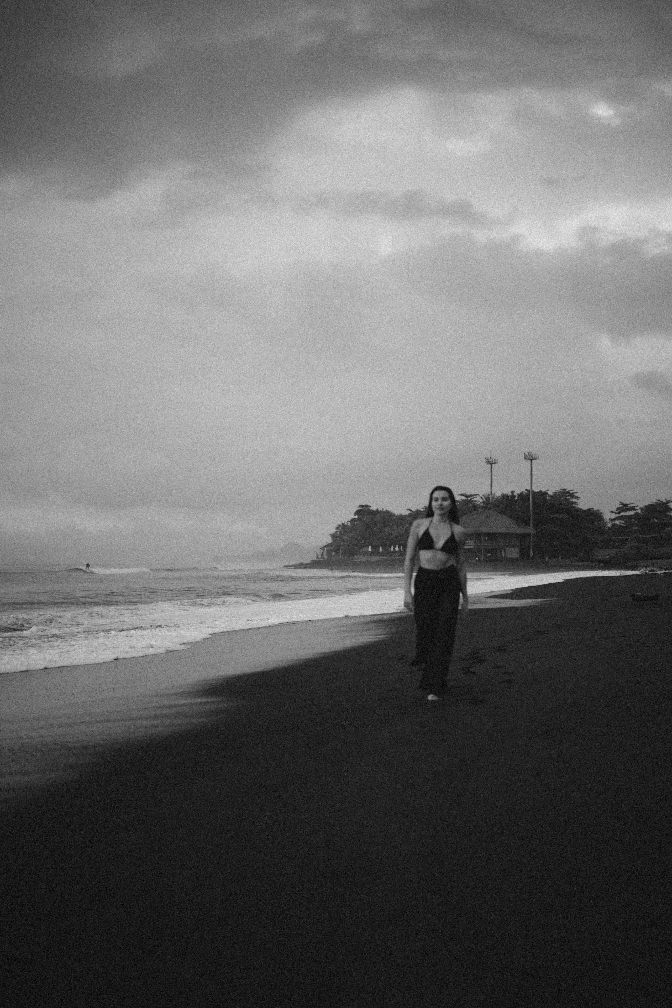 Katrin. Alena Gribkova