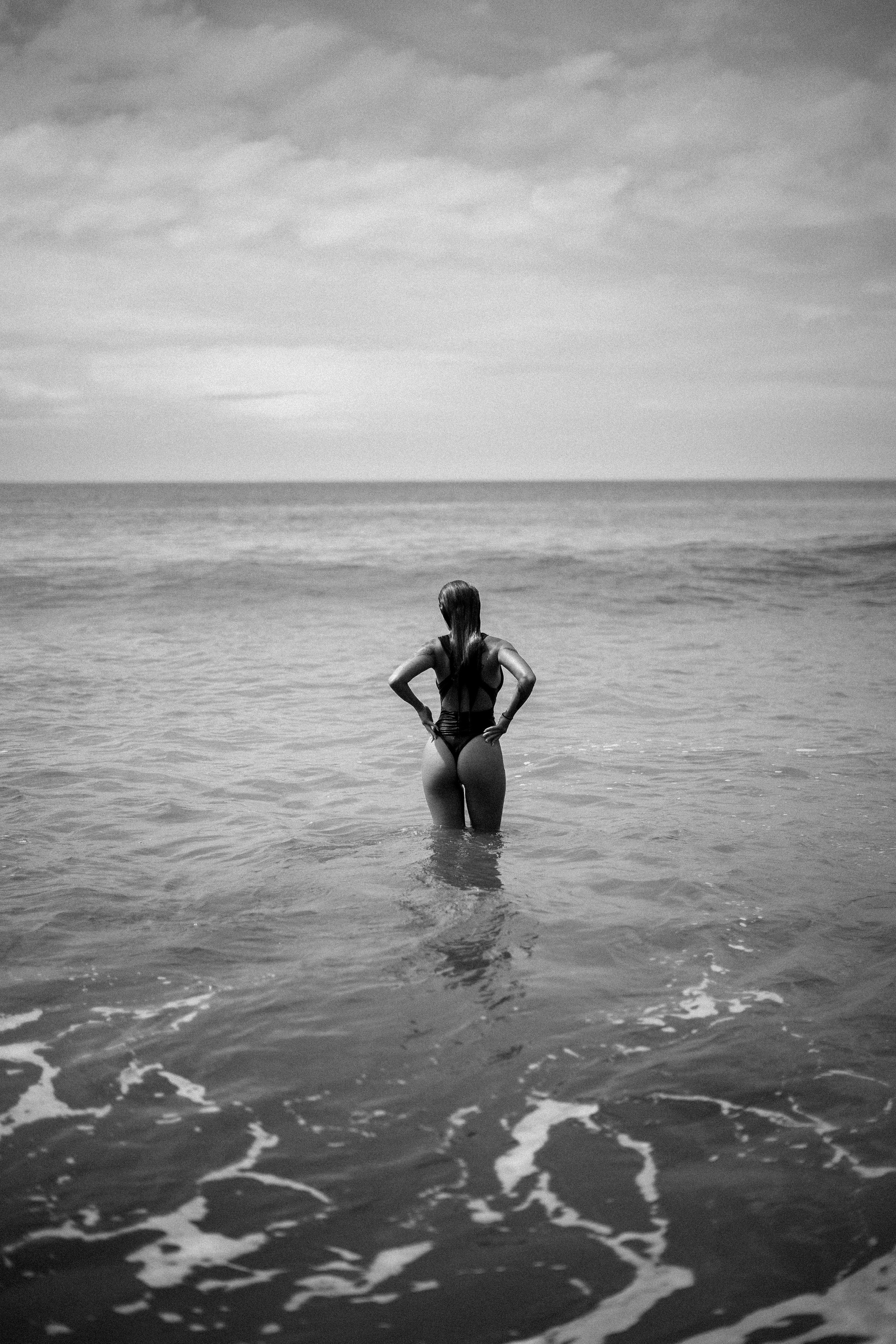 Violetta. Alena Gribkova