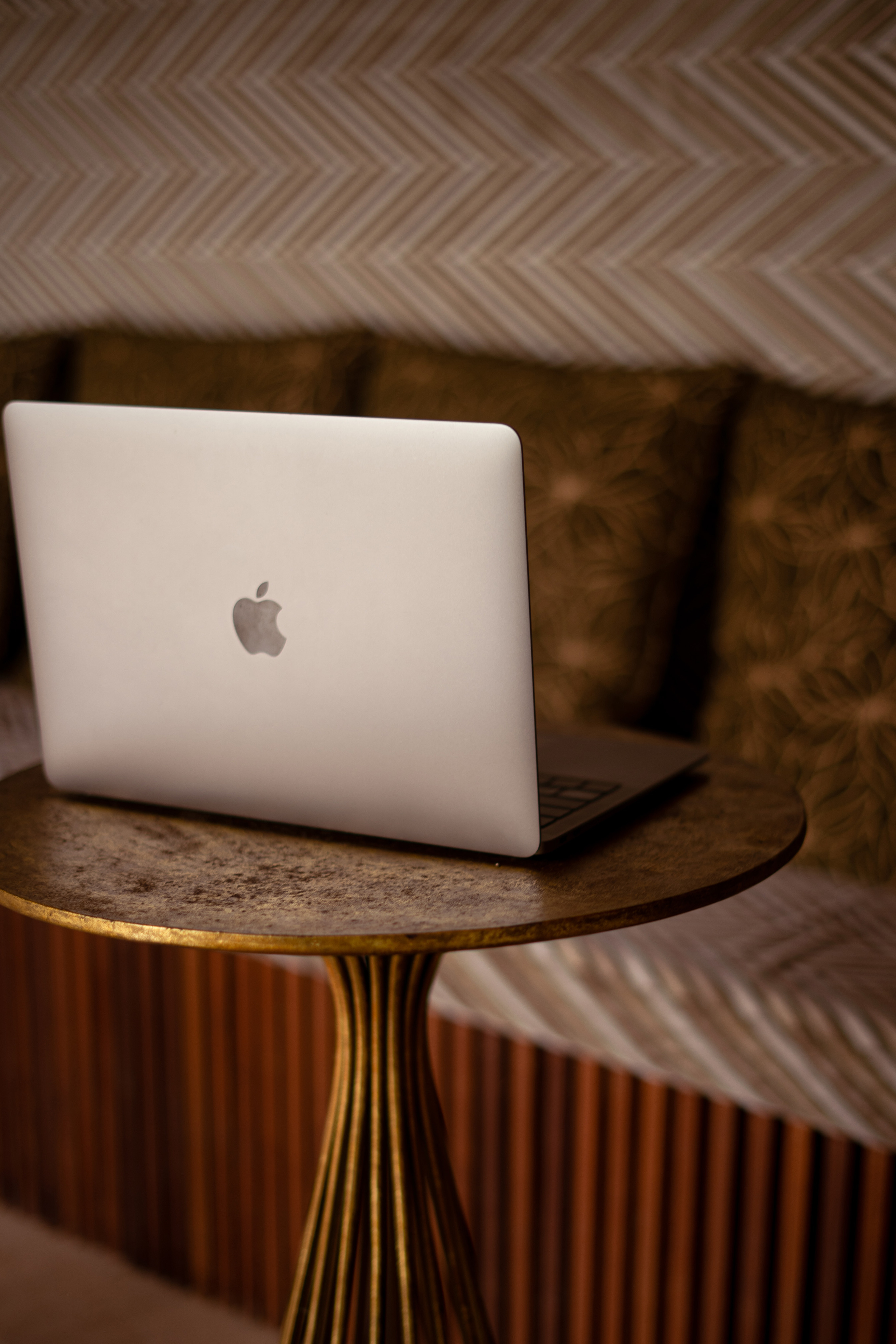 Tatiana. Alena Gribkova