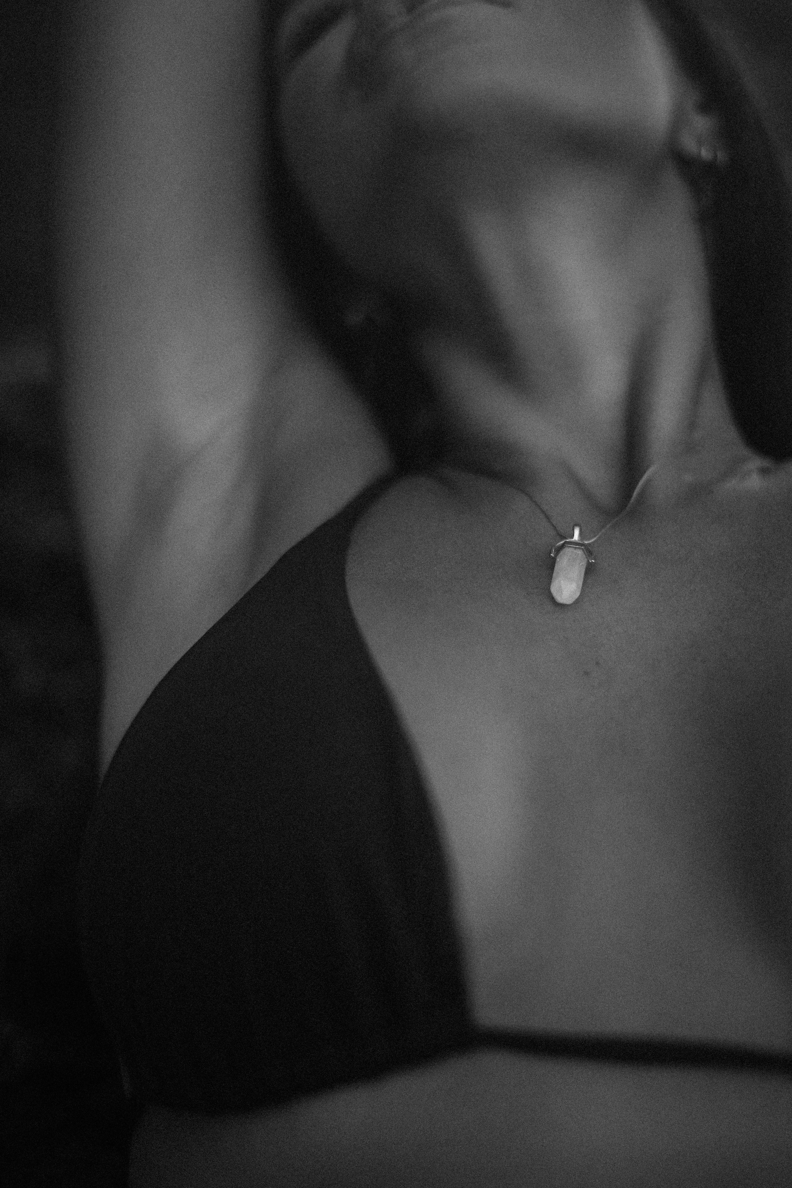 Korina. Alena Gribkova