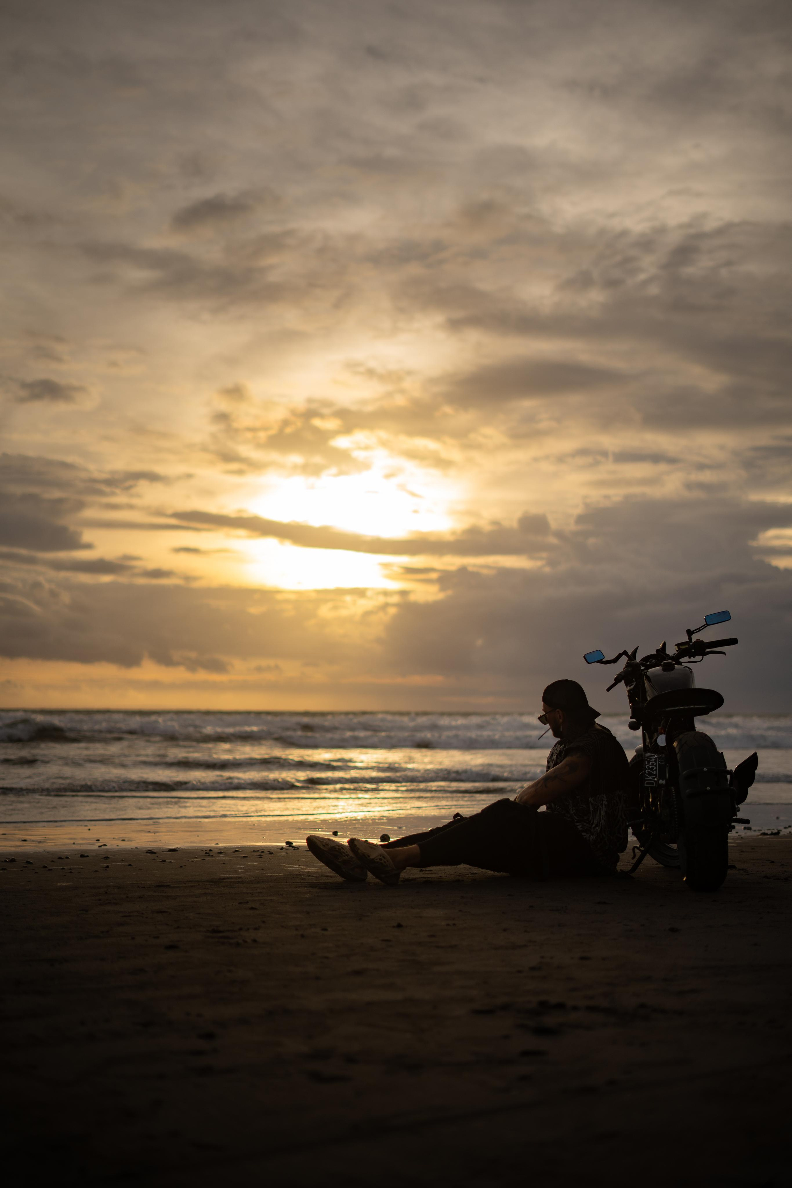 Denis. Alena Gribkova