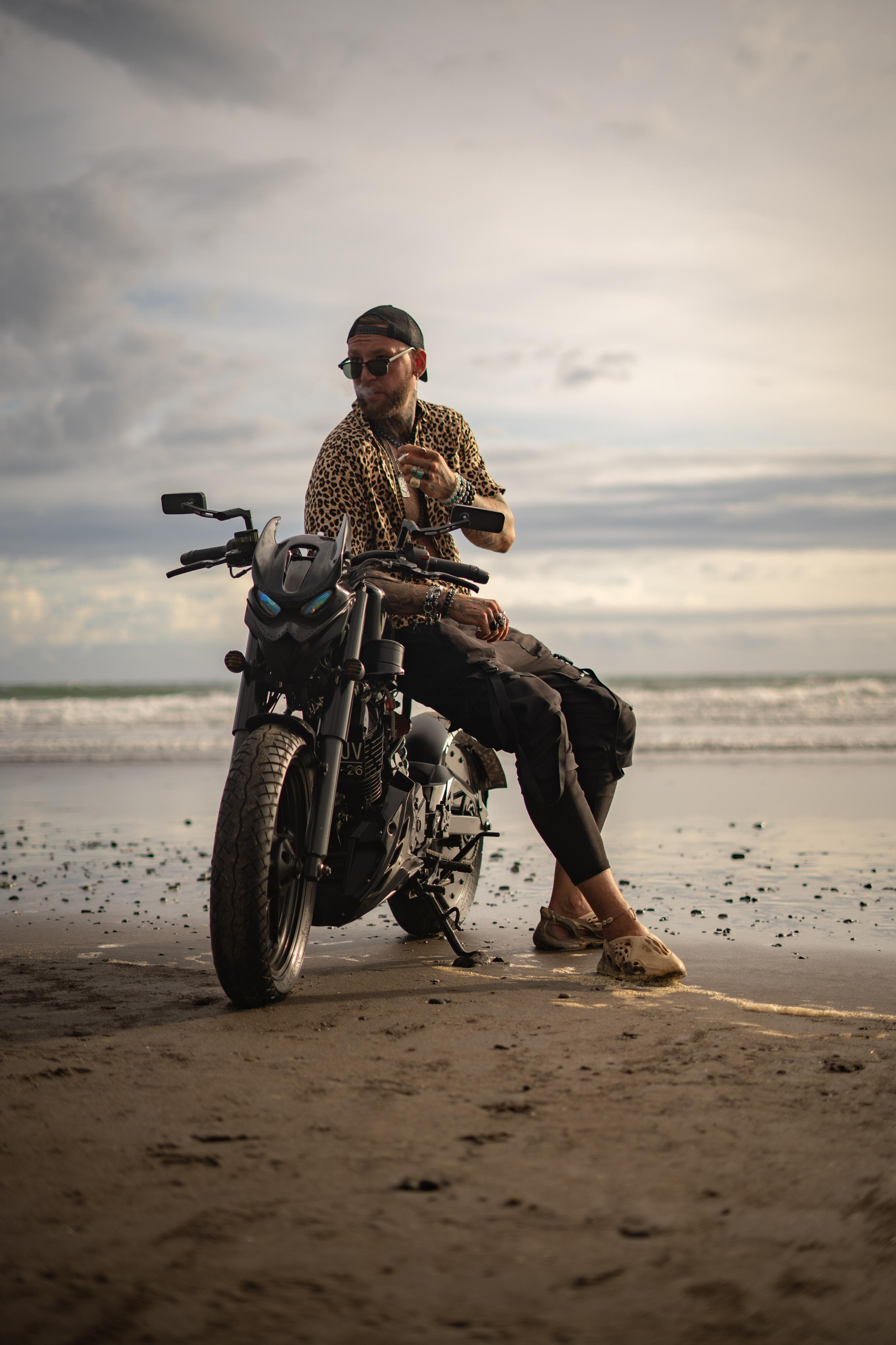 Denis. Alena Gribkova