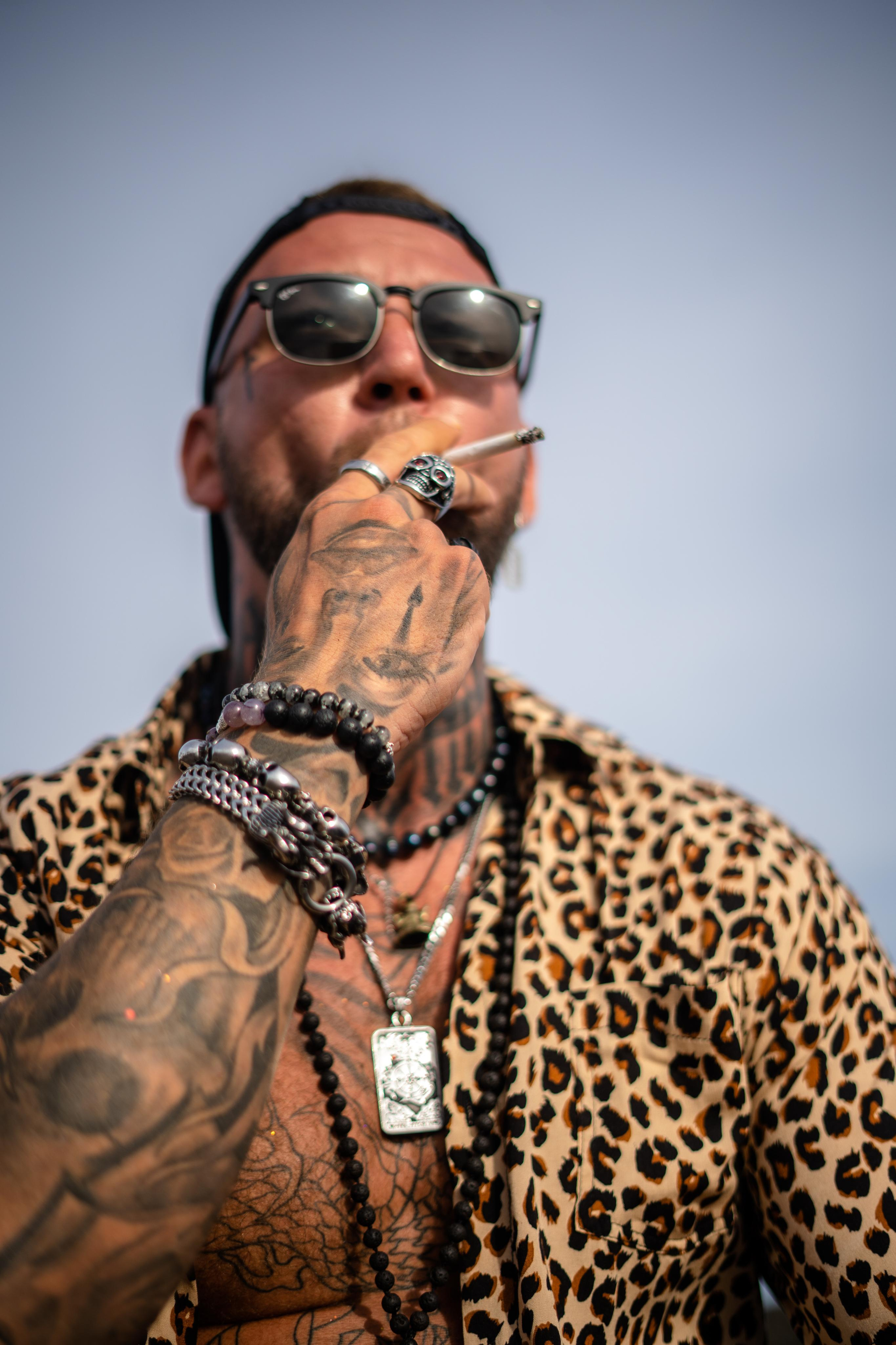 Denis. Alena Gribkova