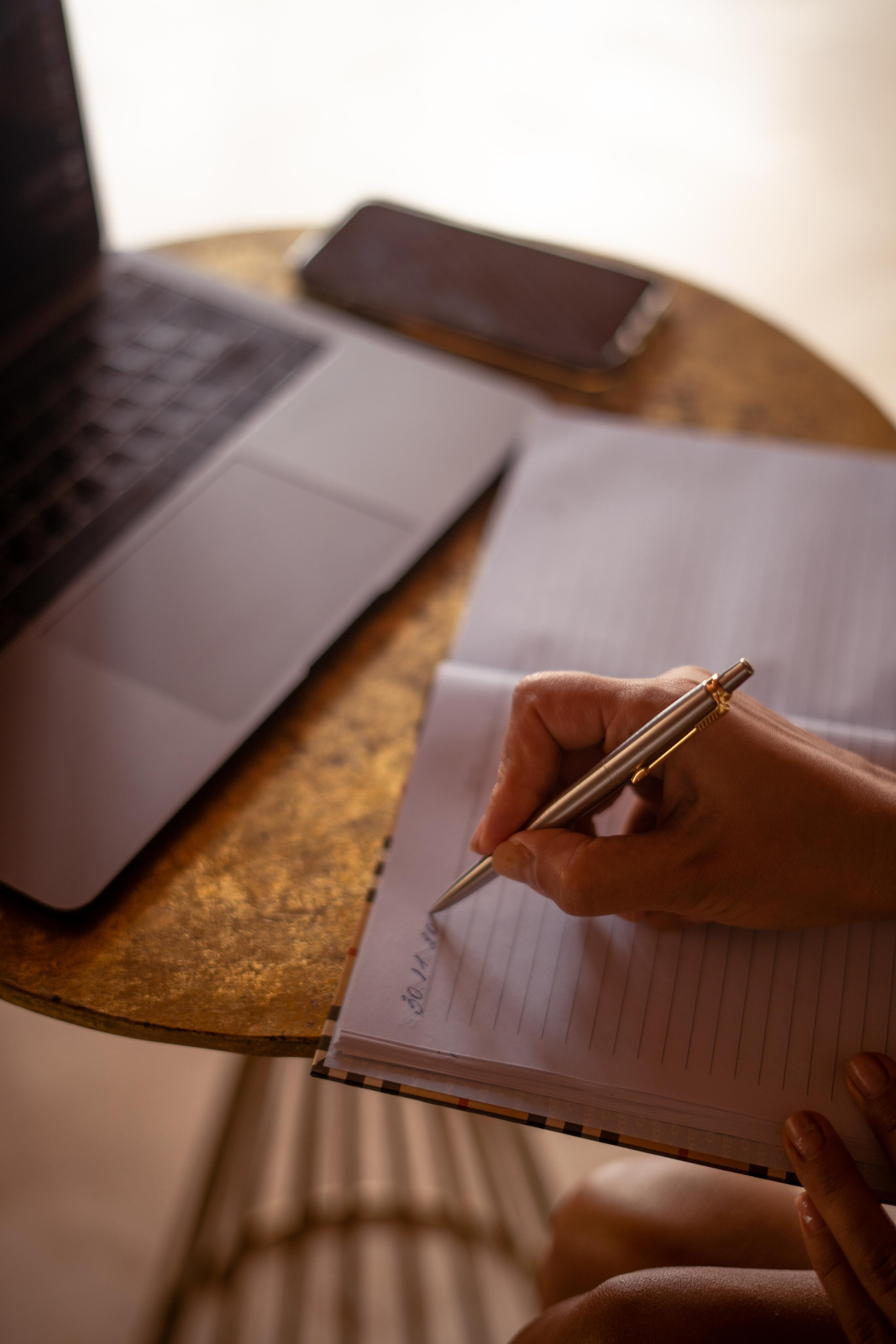 Tatiana. Alena Gribkova