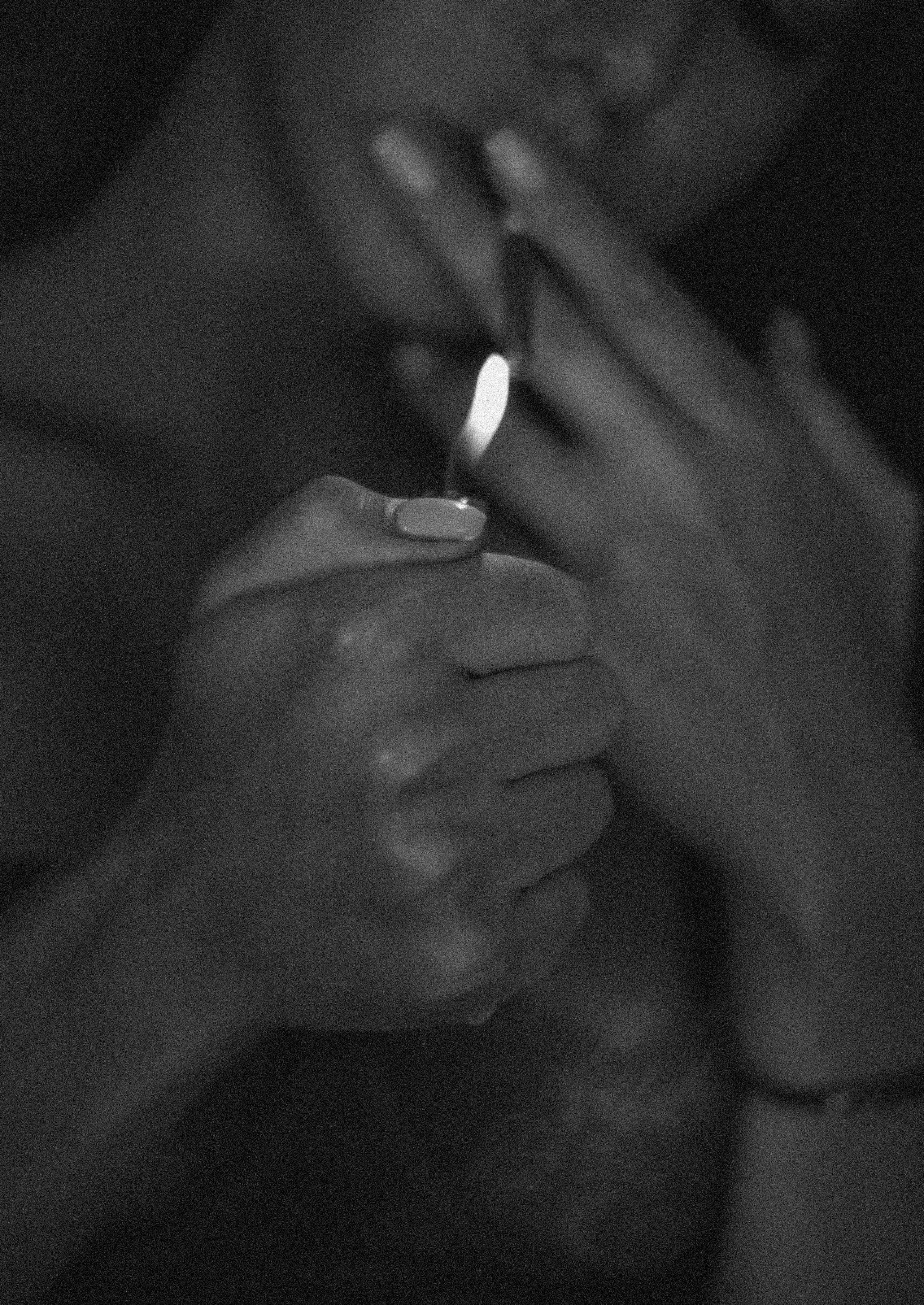 Evgenia. Alena Gribkova