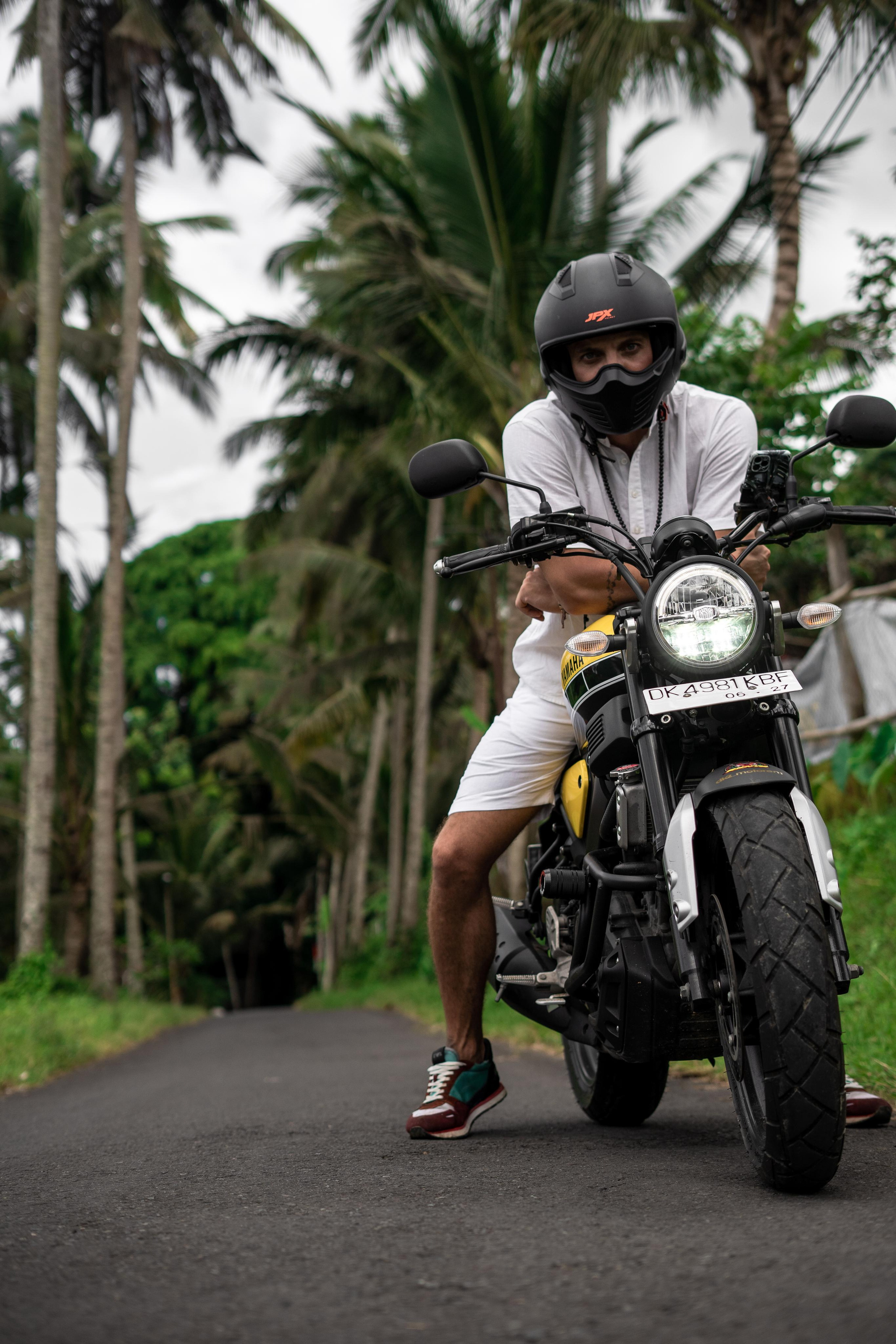 Artem. Alena Gribkova