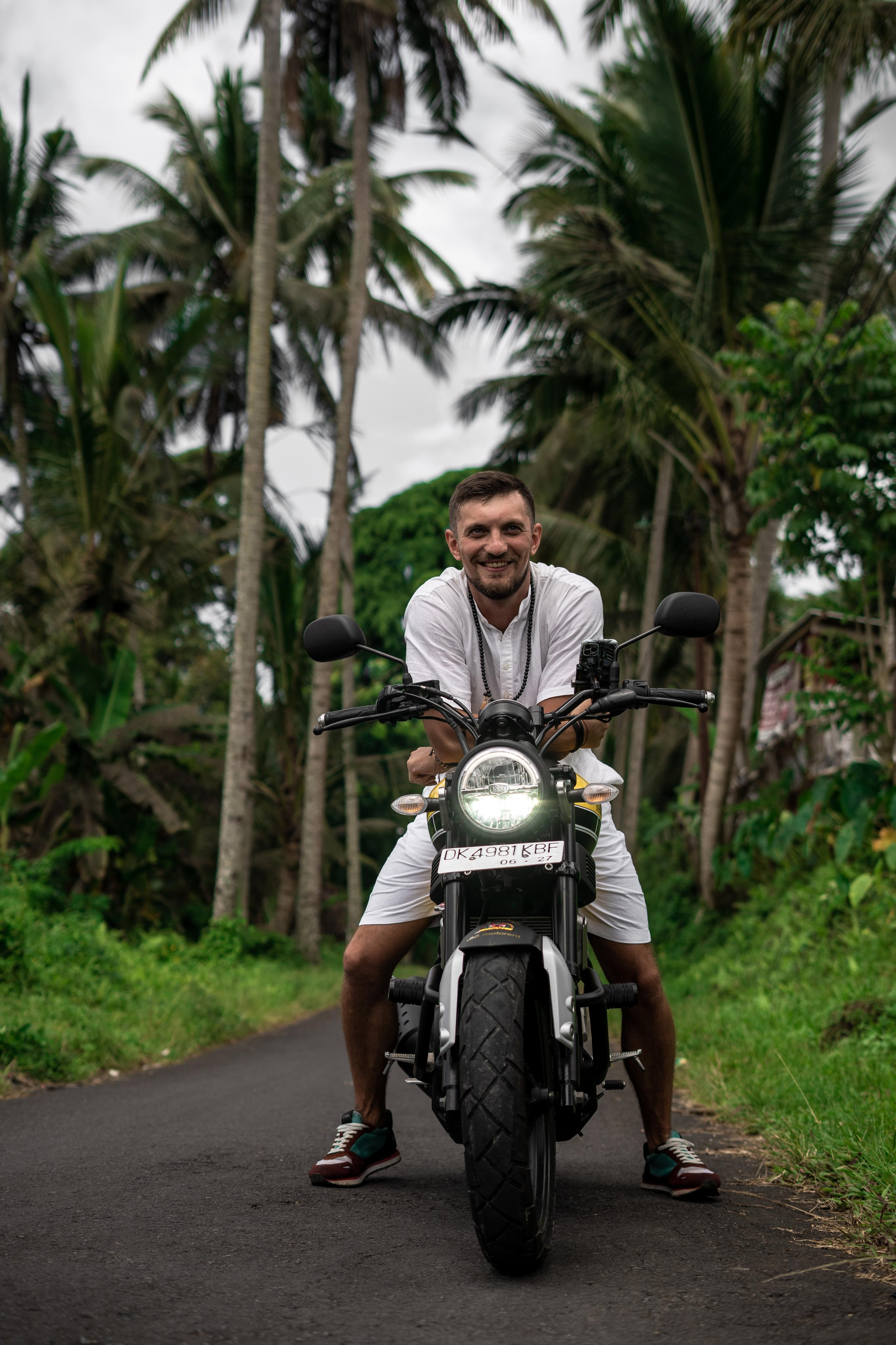 Artem. Alena Gribkova