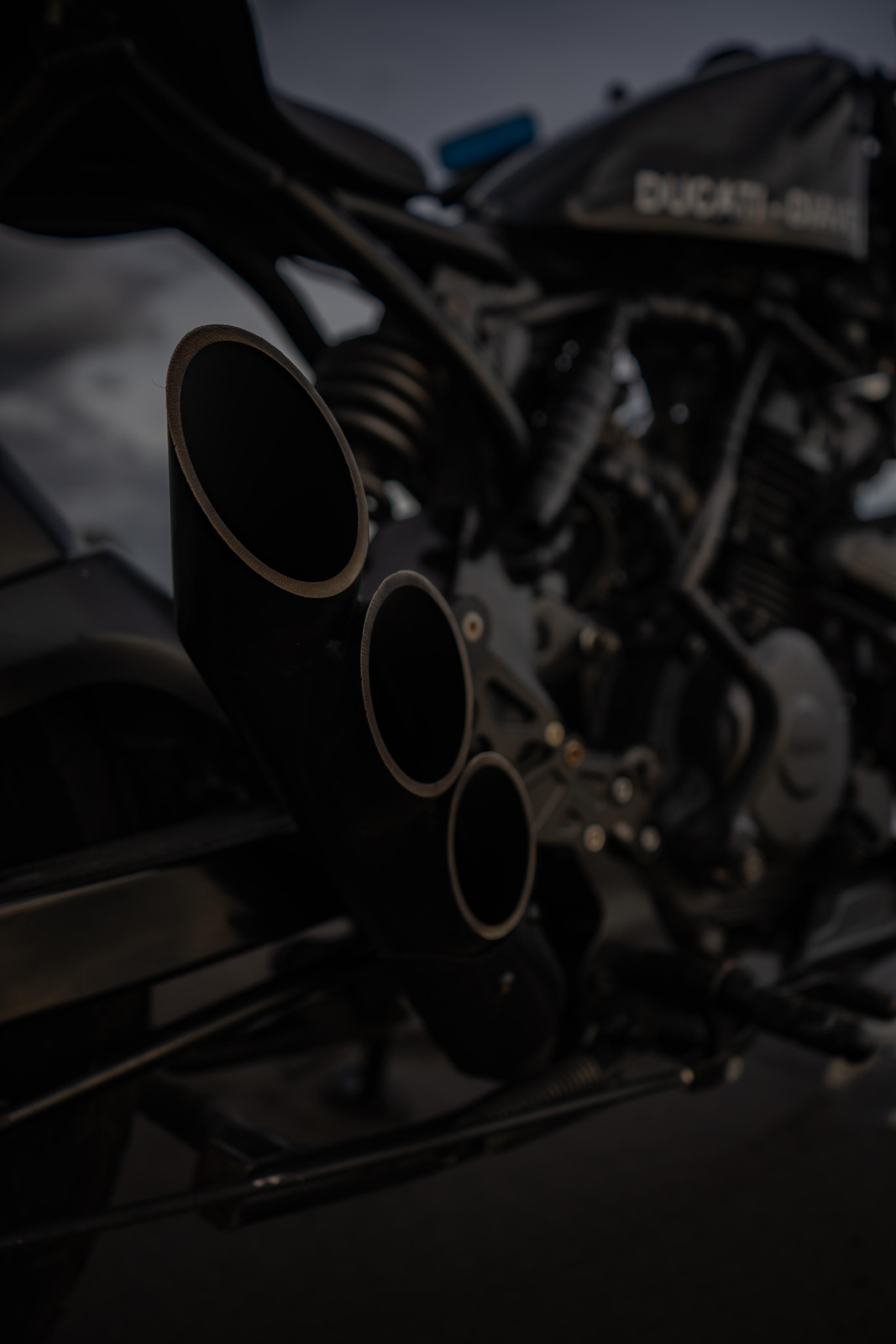 Denis. Alena Gribkova