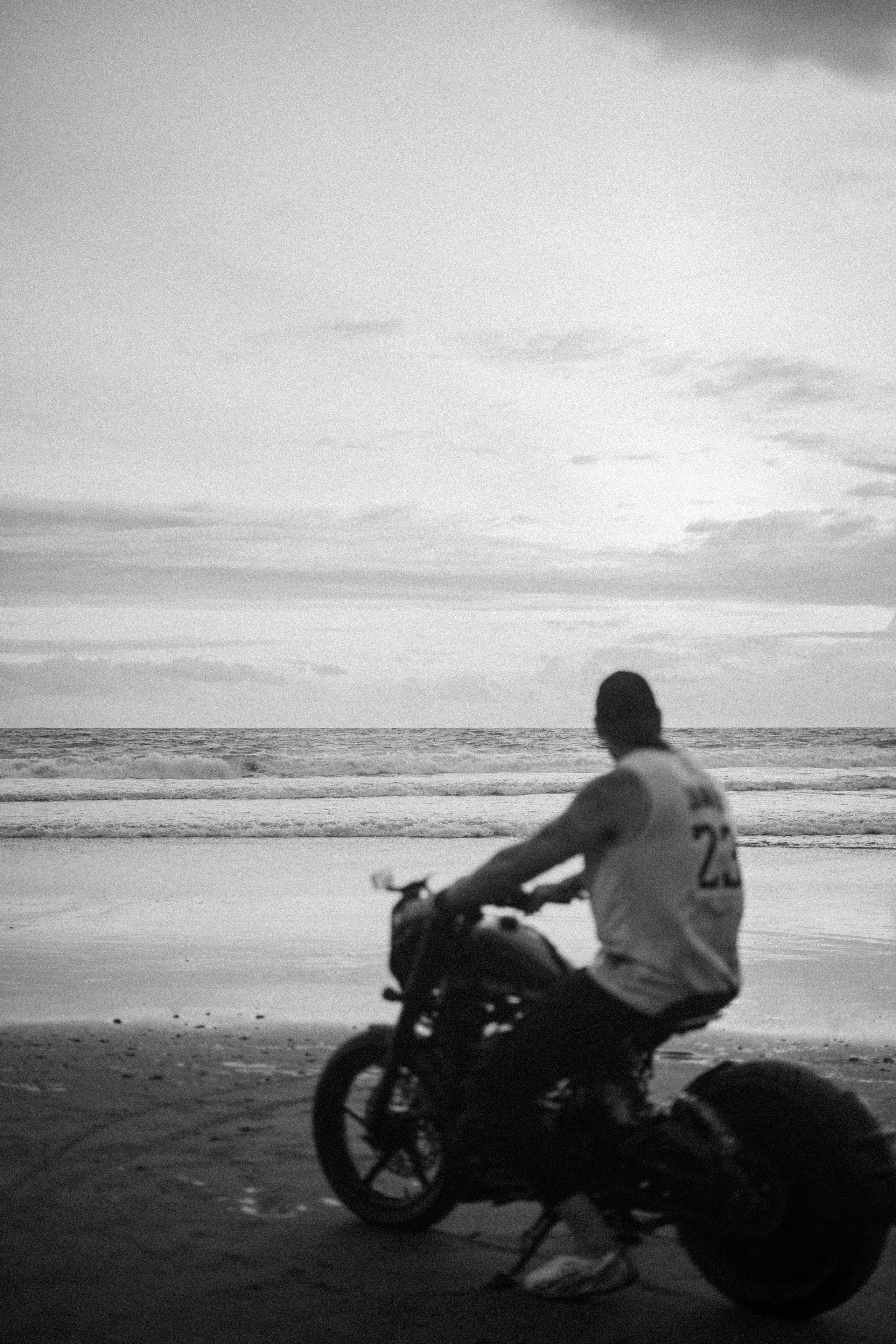 Denis. Alena Gribkova