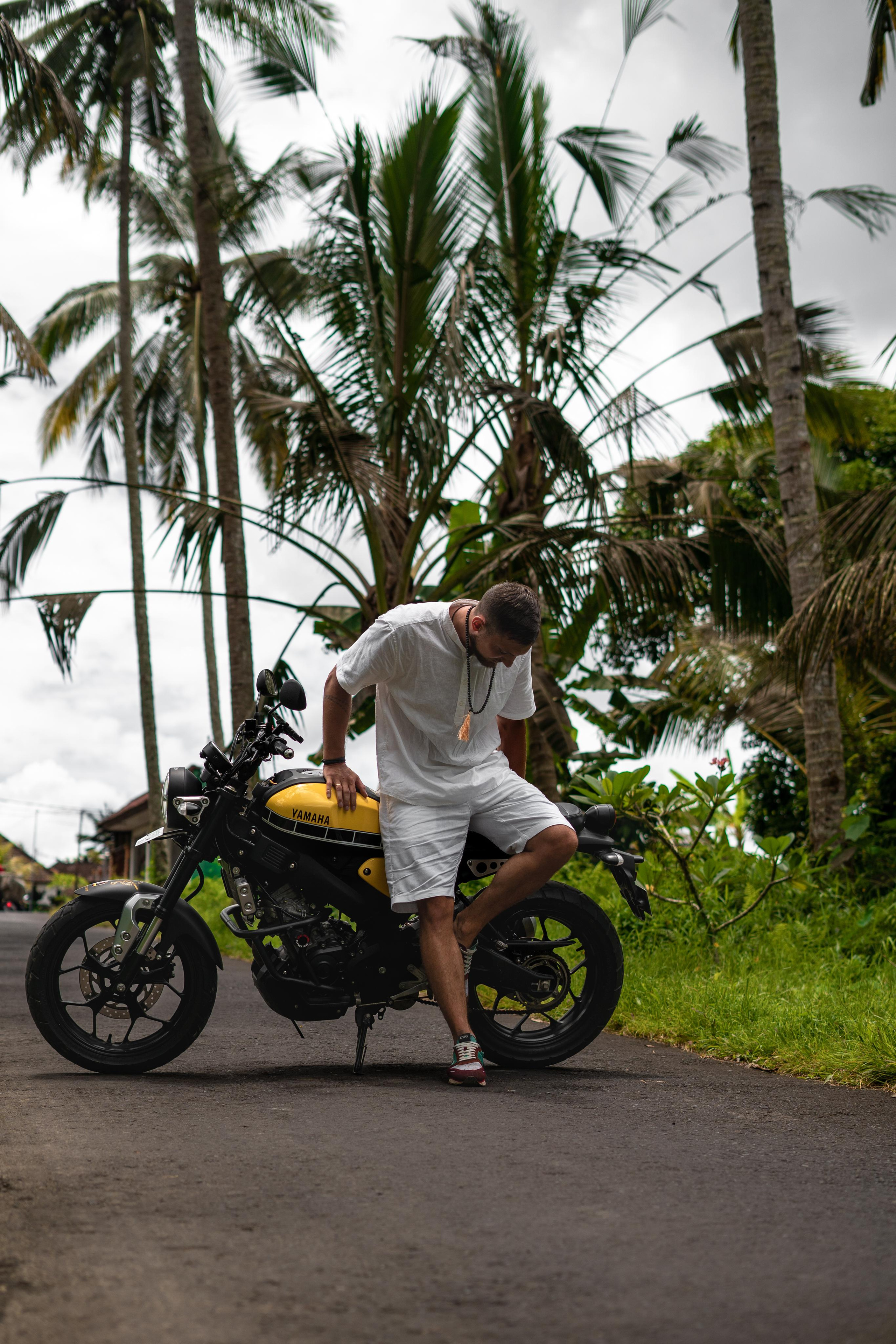 Artem. Alena Gribkova