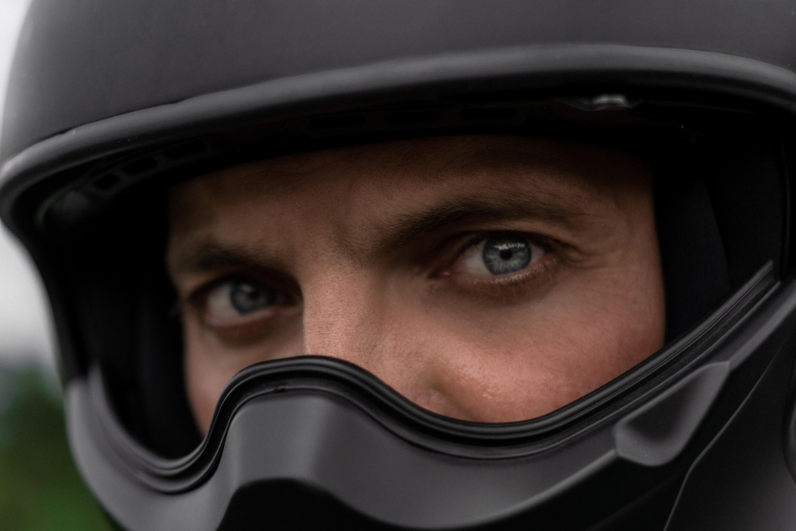 Artem. Alena Gribkova