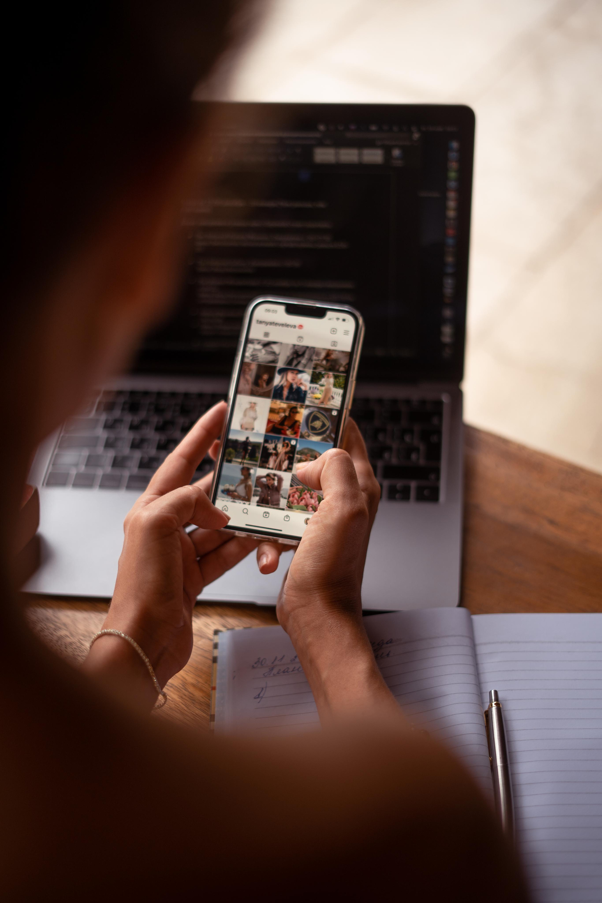 Tatiana. Alena Gribkova