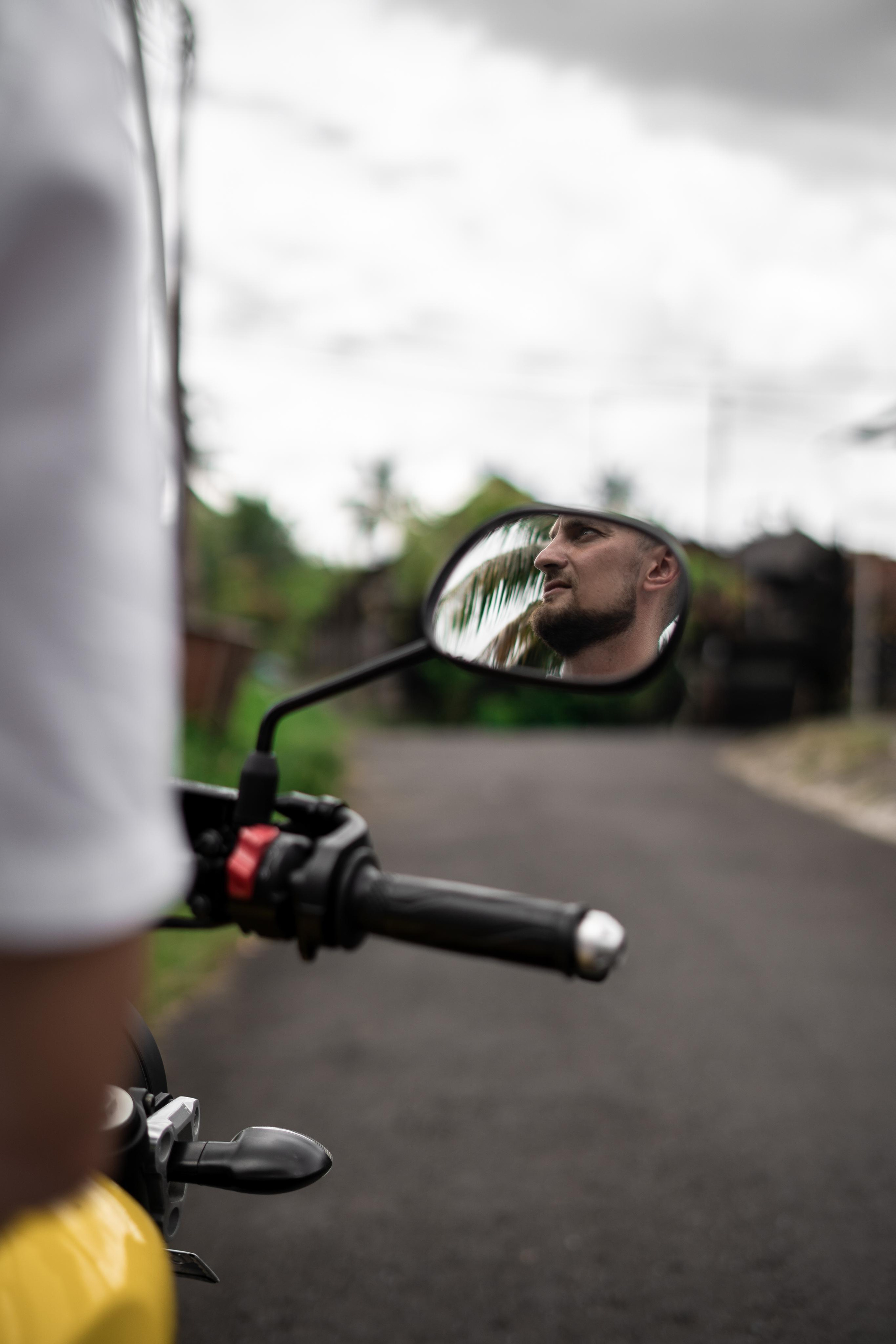 Artem. Alena Gribkova