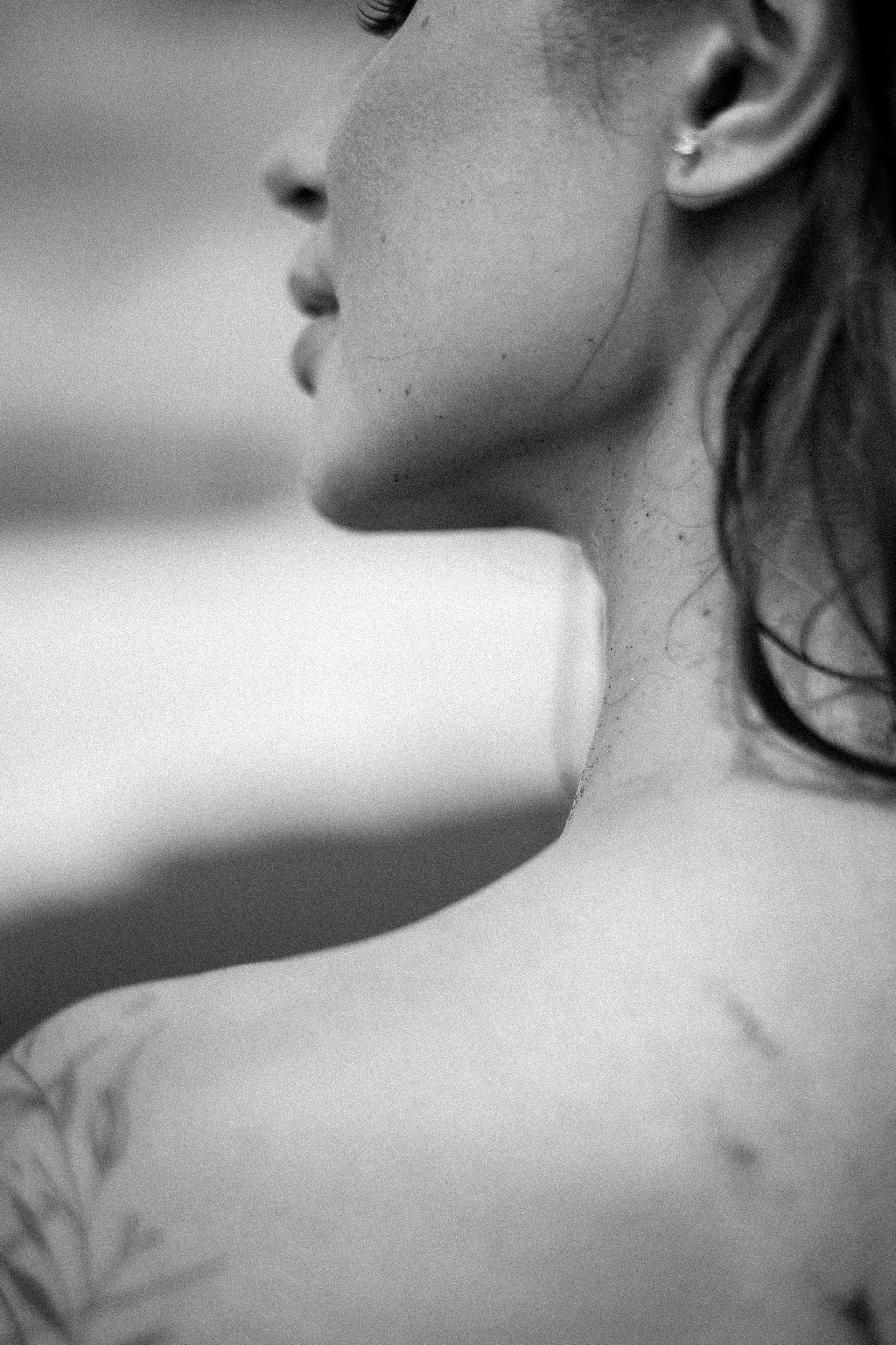 Violetta. Alena Gribkova