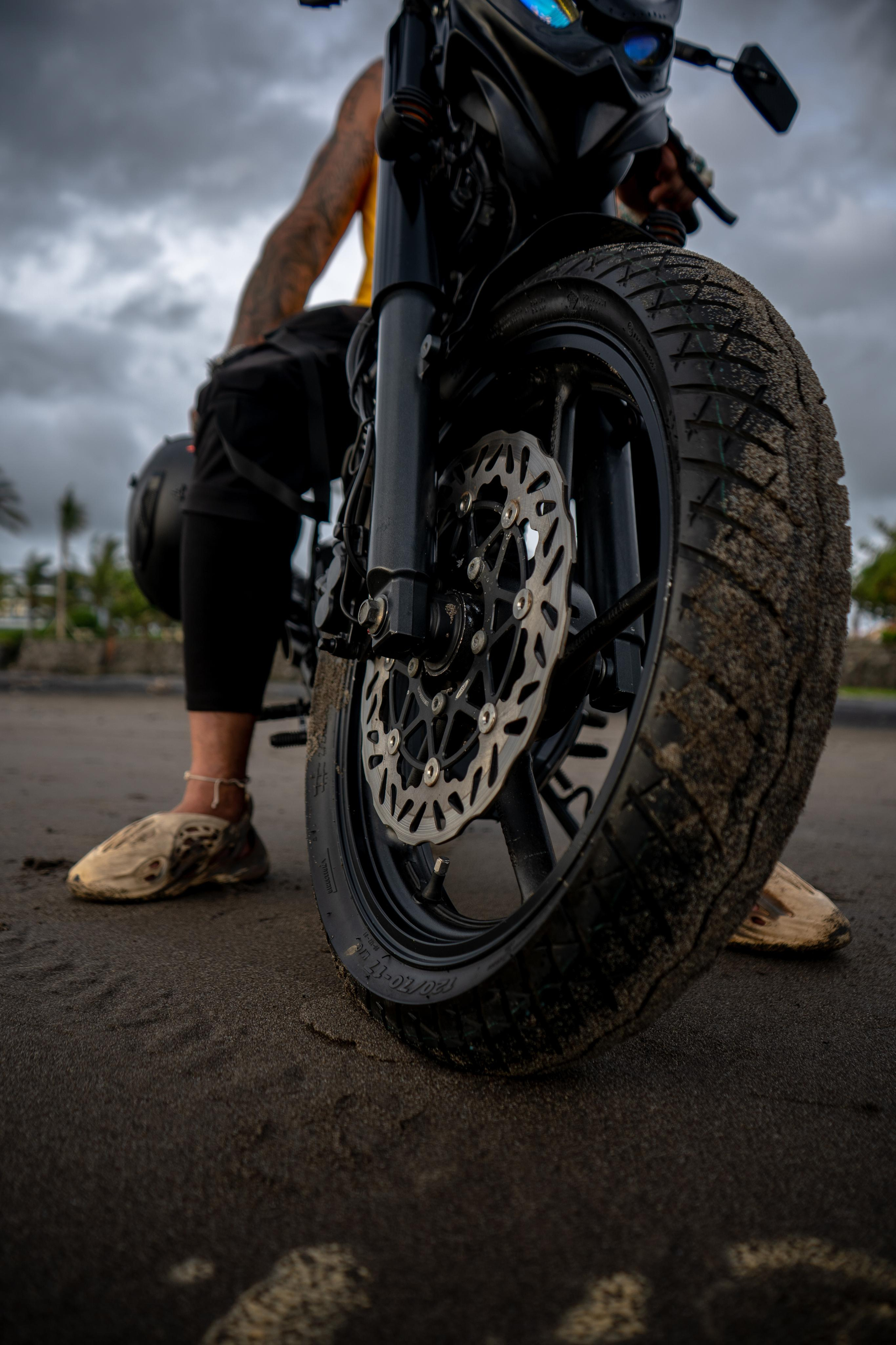 Denis. Alena Gribkova