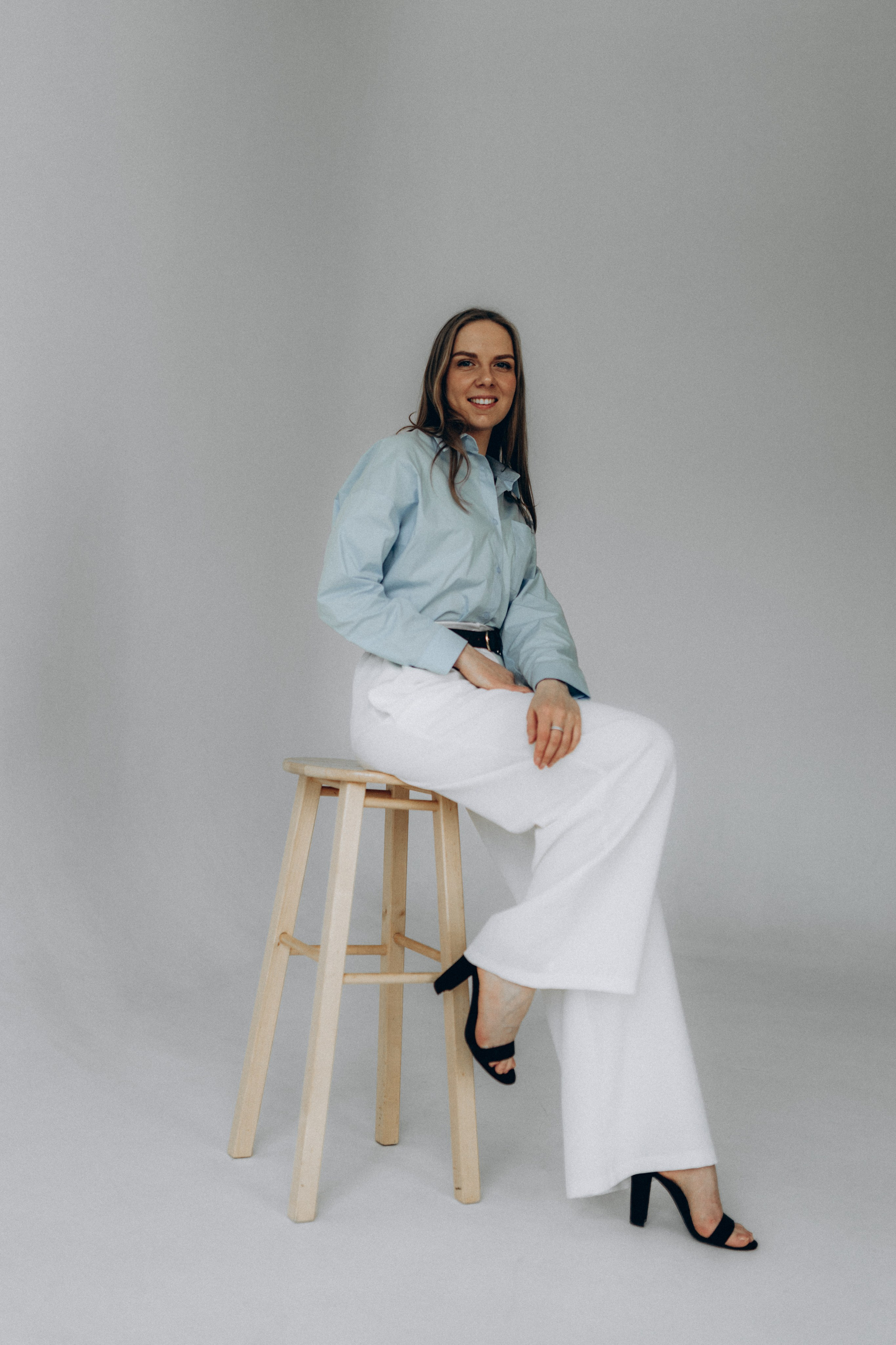 Настя. Веб-дизайнер. Фотограф НОГИНСК, Москва, Анастасия Белая