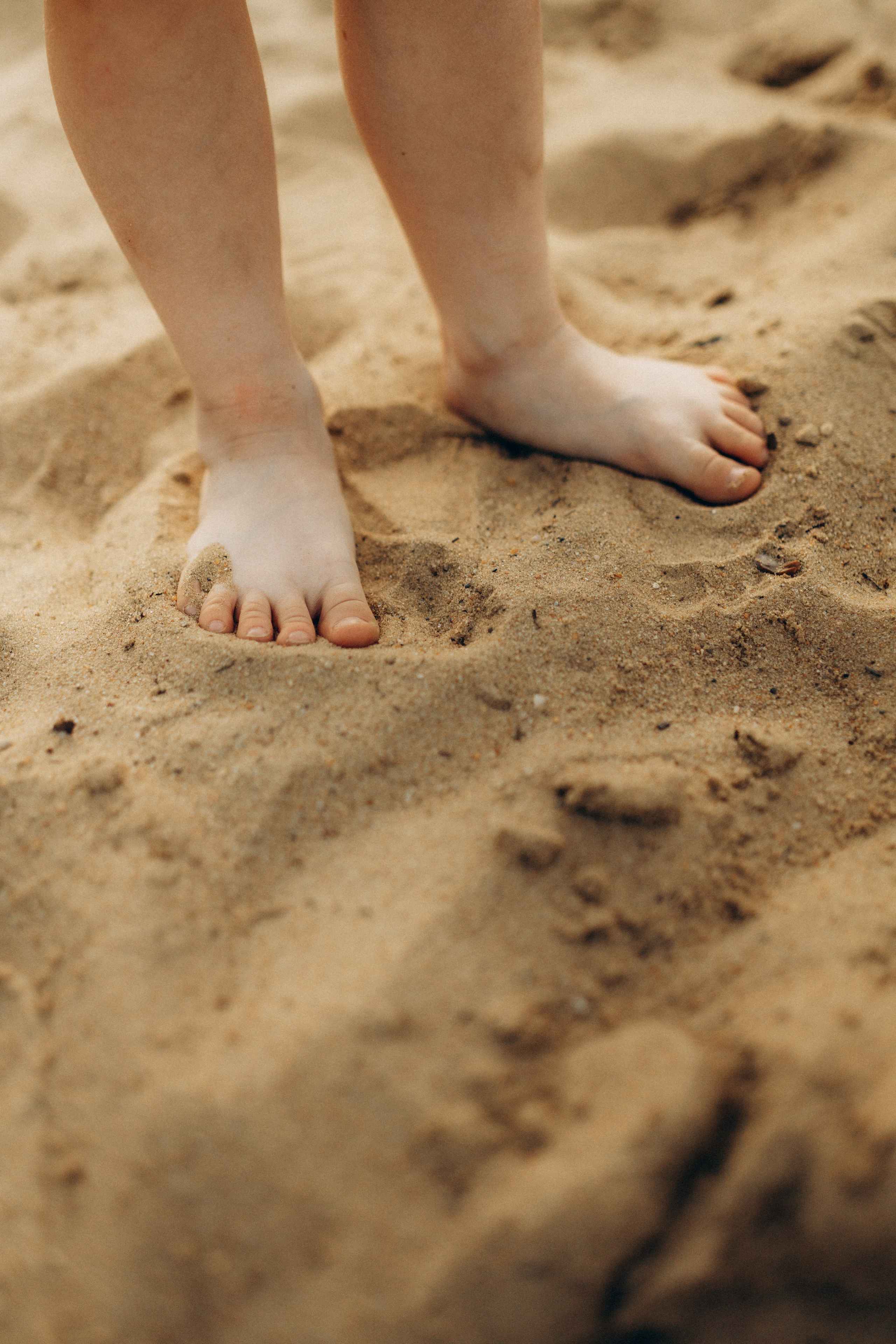 Полина & Ева. Фотограф НОГИНСК, Москва, Анастасия Белая