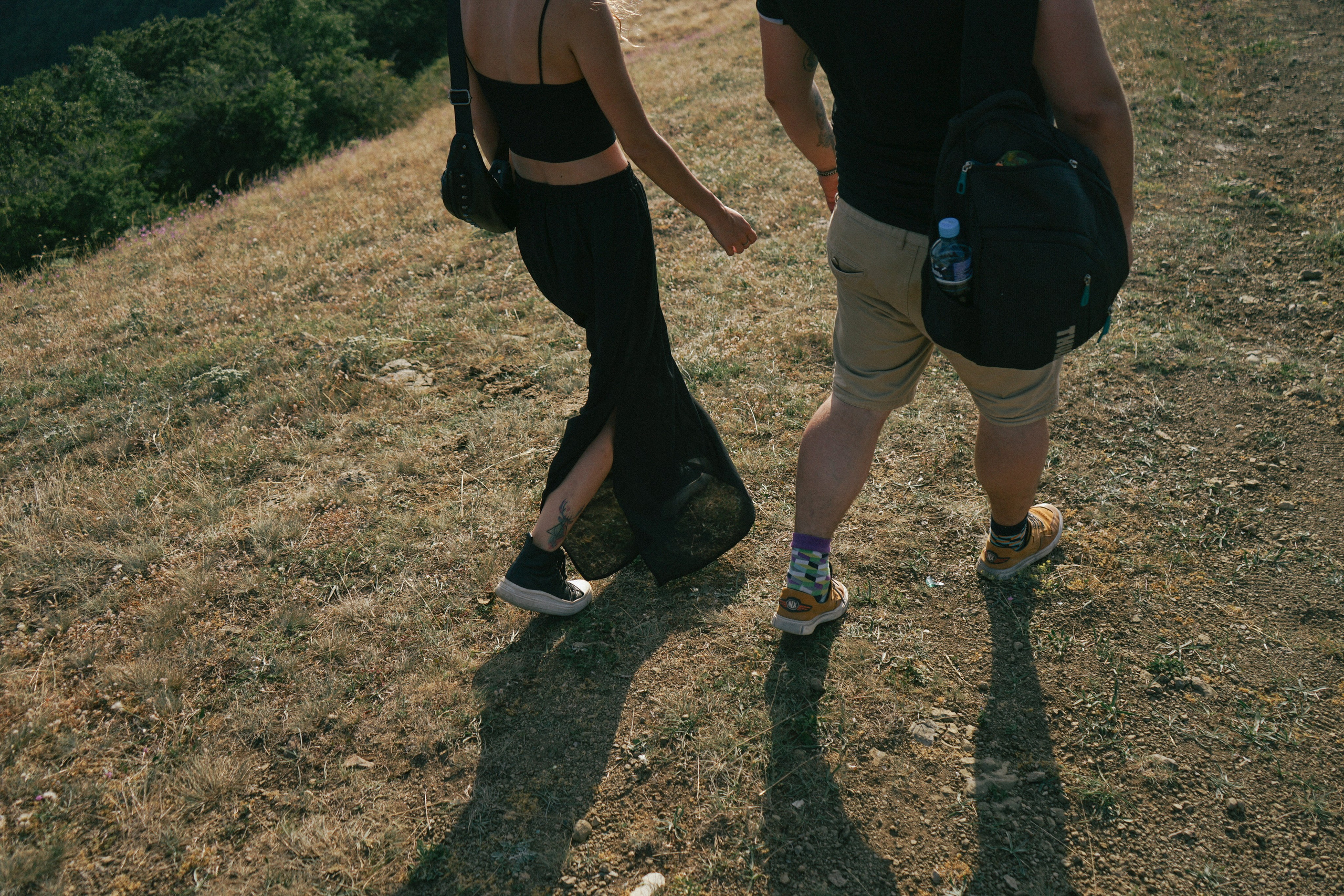 Love story photographer in Georgia. Photographer in Georgia UAE Russia Nekit Fox