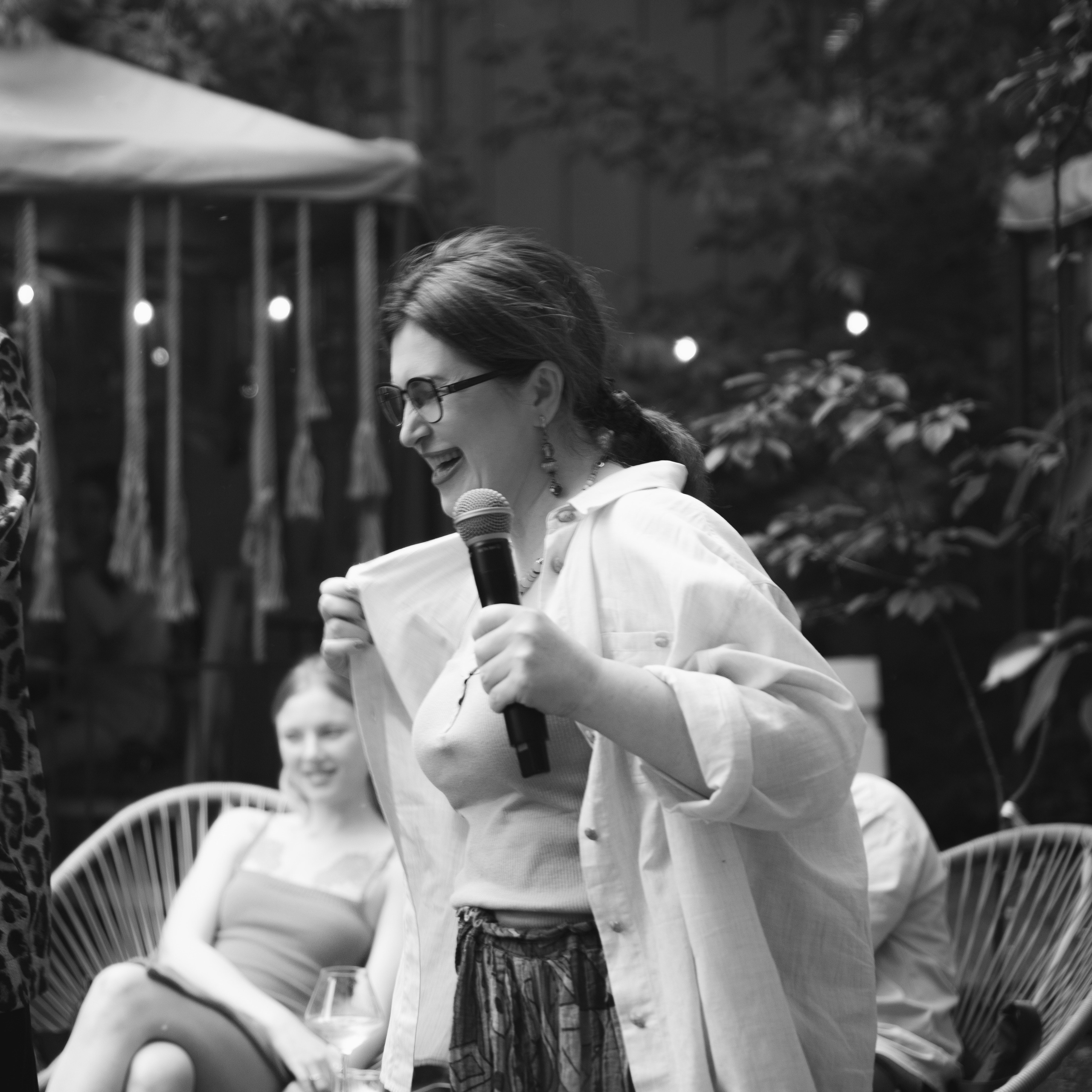 Корпоратив. Свадебный и портретный фотограф в Москве Жердев Даниил