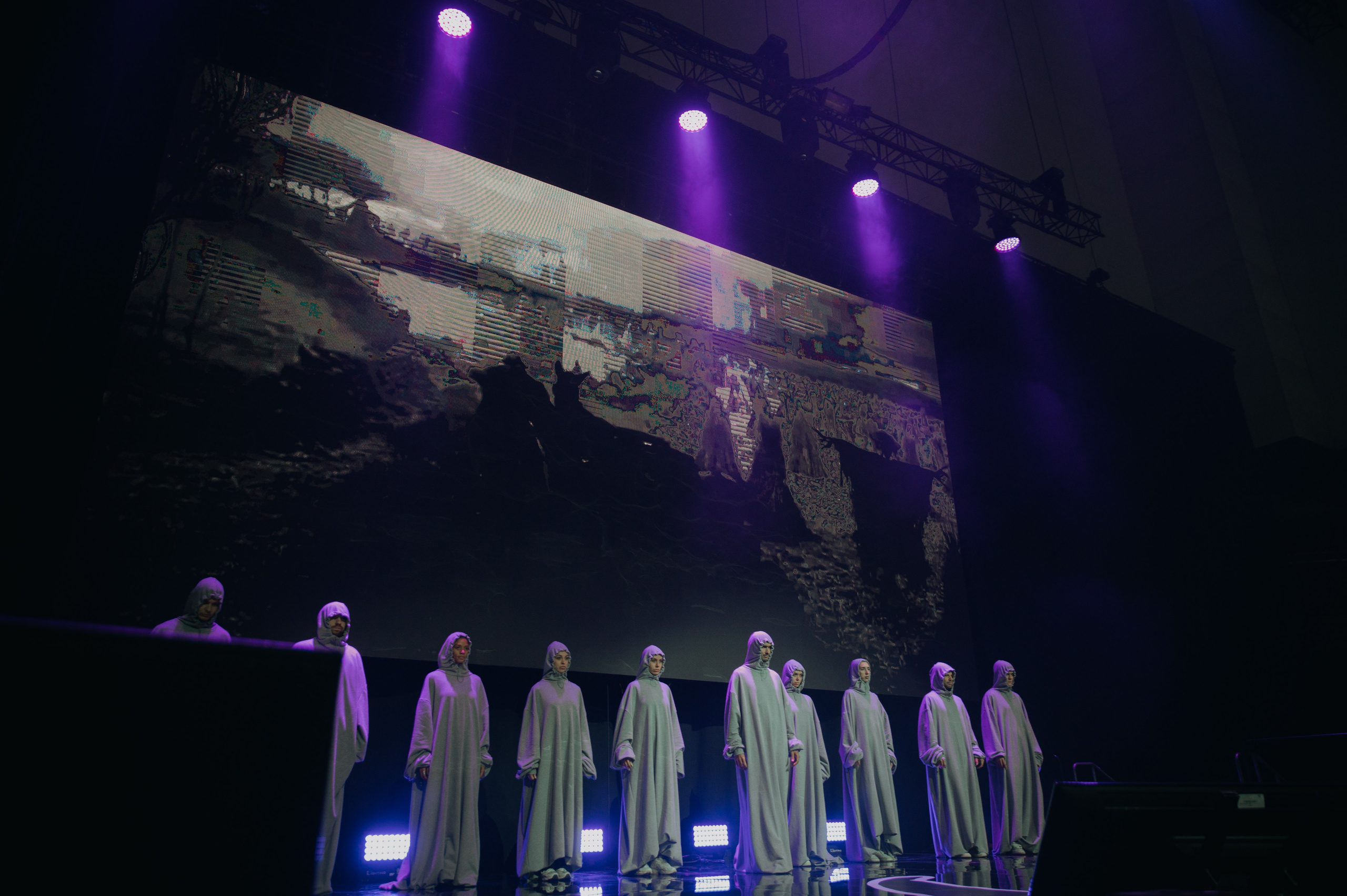 BeautyDayProHair 2025. Свадебный и портретный фотограф в Москве Жердев Даниил