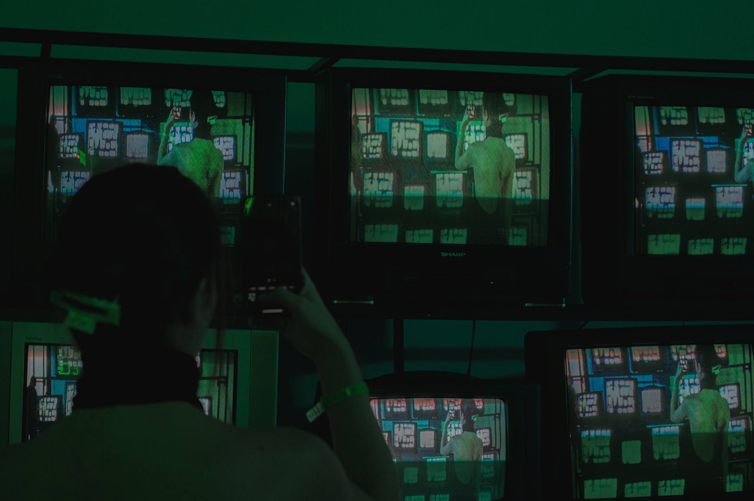 BeautyDayForHair. Свадебный и портретный фотограф в Москве Жердев Даниил