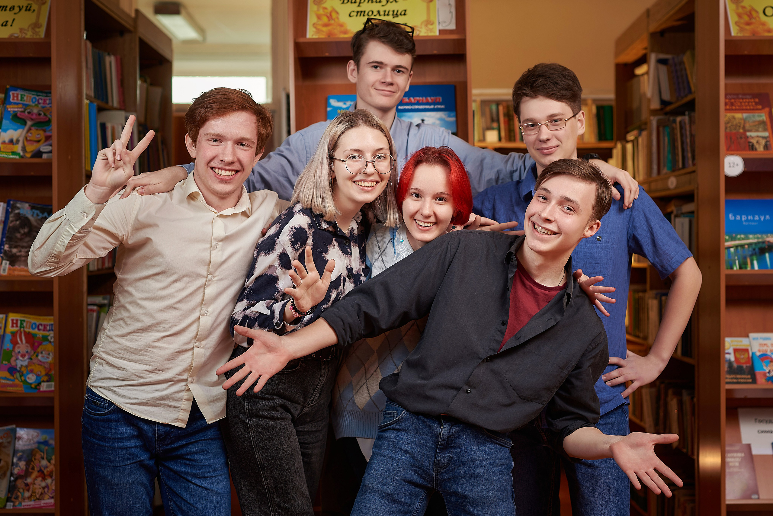 Школьная съёмка 1 год. Фотограф Опыт Качество Скорость Горный Алтай Барнаул