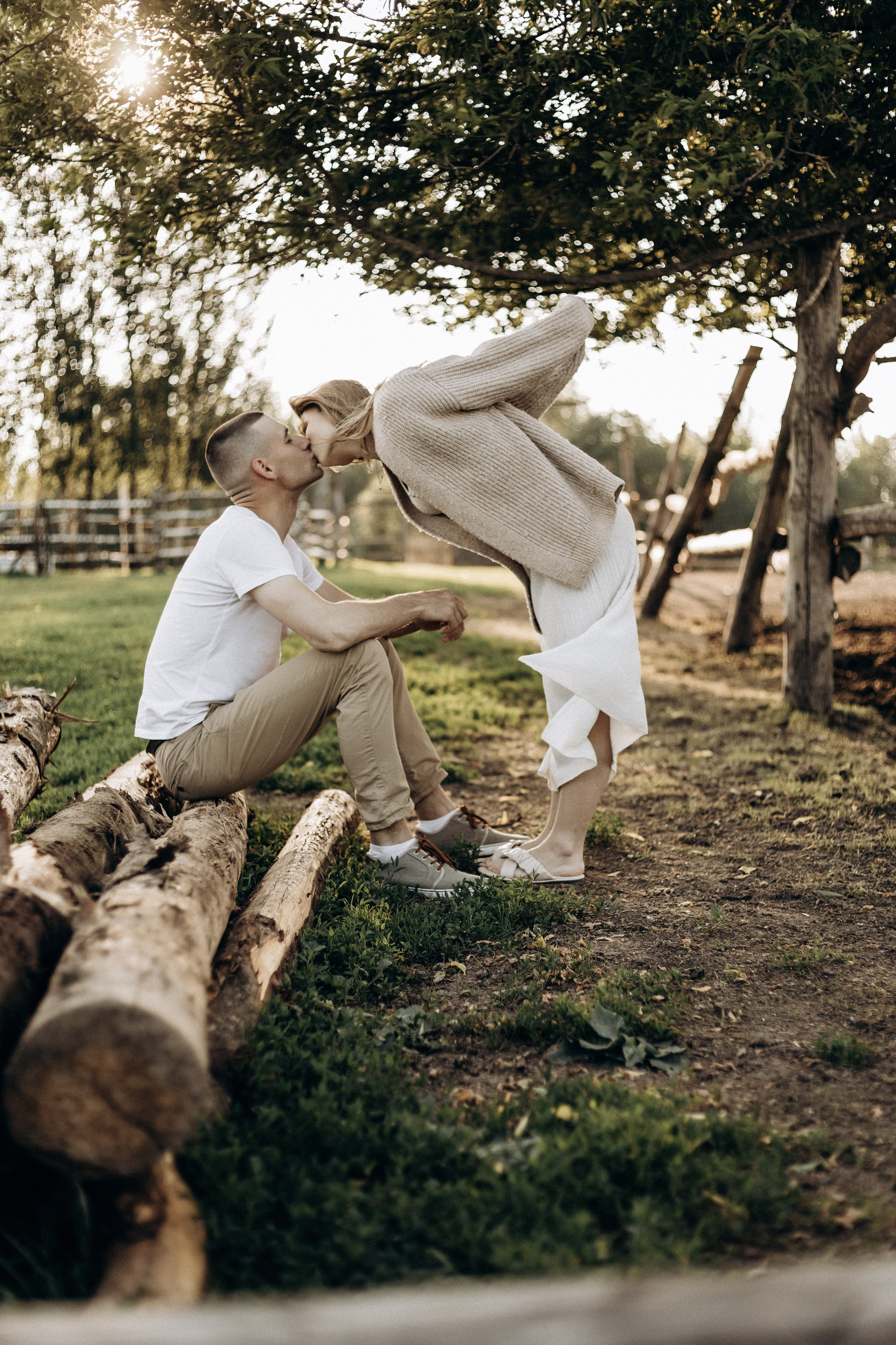 Виктория & Дмитрий. Семейный фотограф Беларуси Юлия Барейша