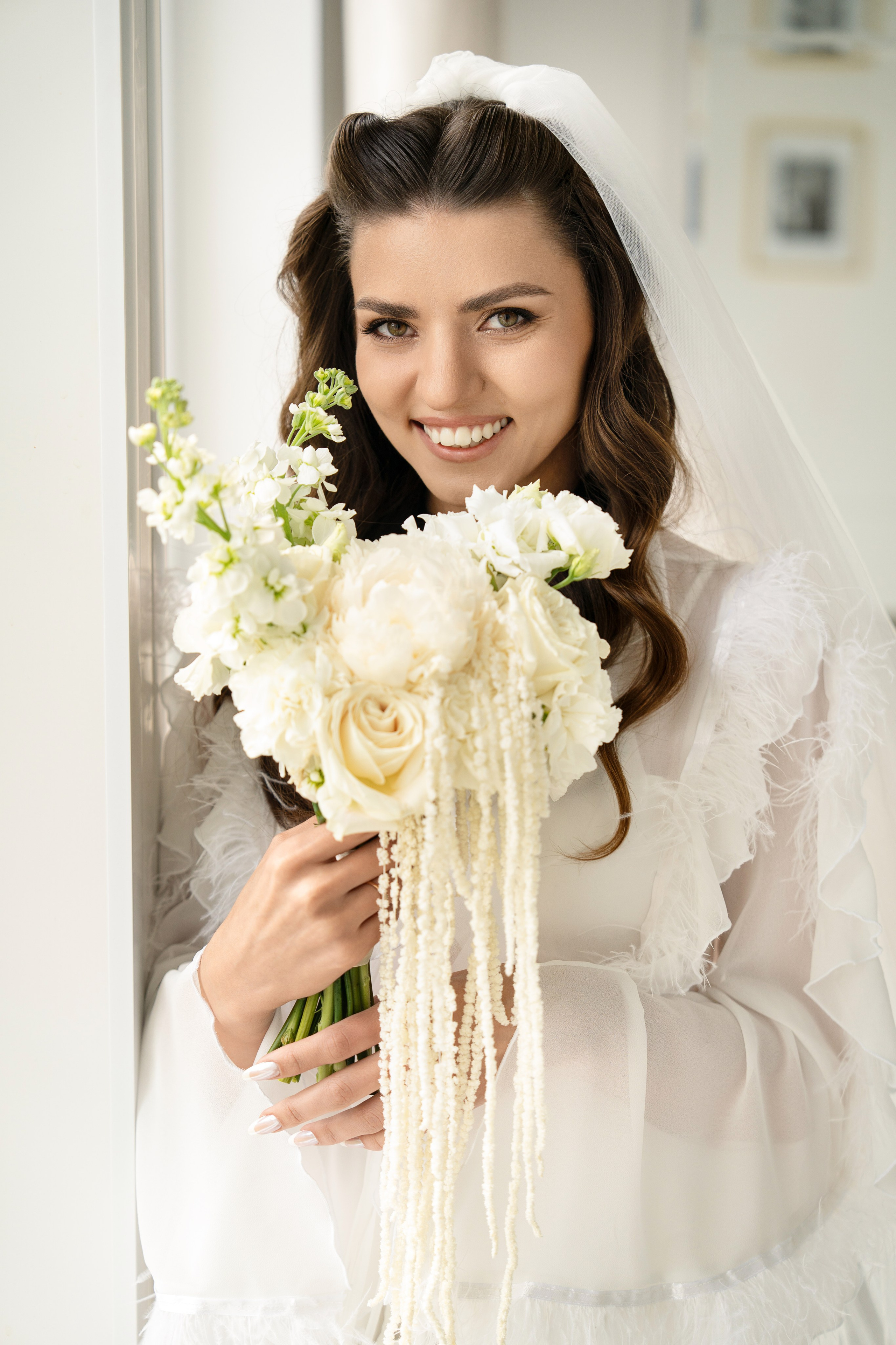 Андрей и Виктория. Семейный и свадебный фотограф Минск, Беларусь Анна Орловская