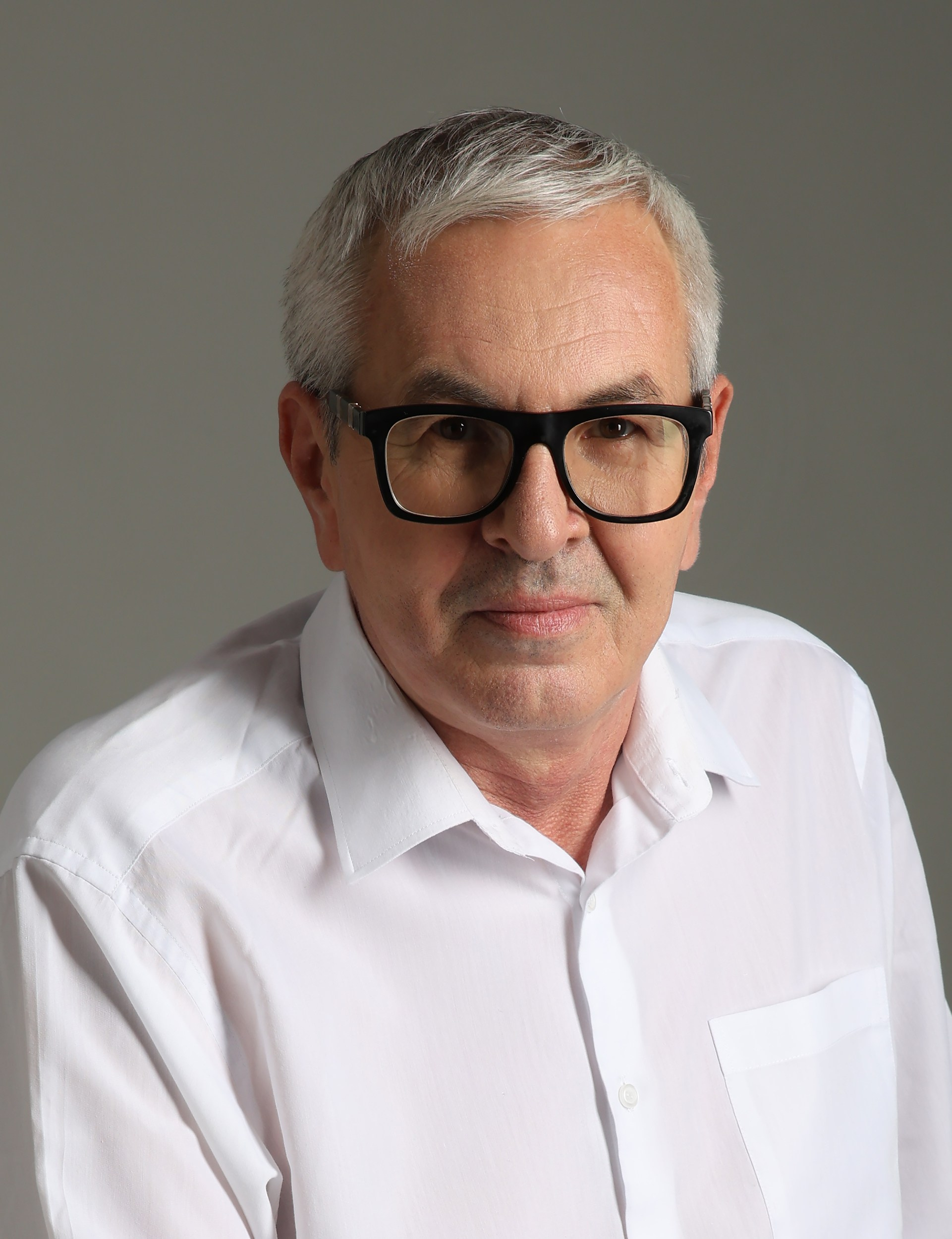 Александр Неваленный ректор АГТУ депутат Думы Астраханской области деловой портрет, фотосессия в астрахани, фотосъемка для выборов,  бизнес портрет, фотограф в астрахани, деловая съемка