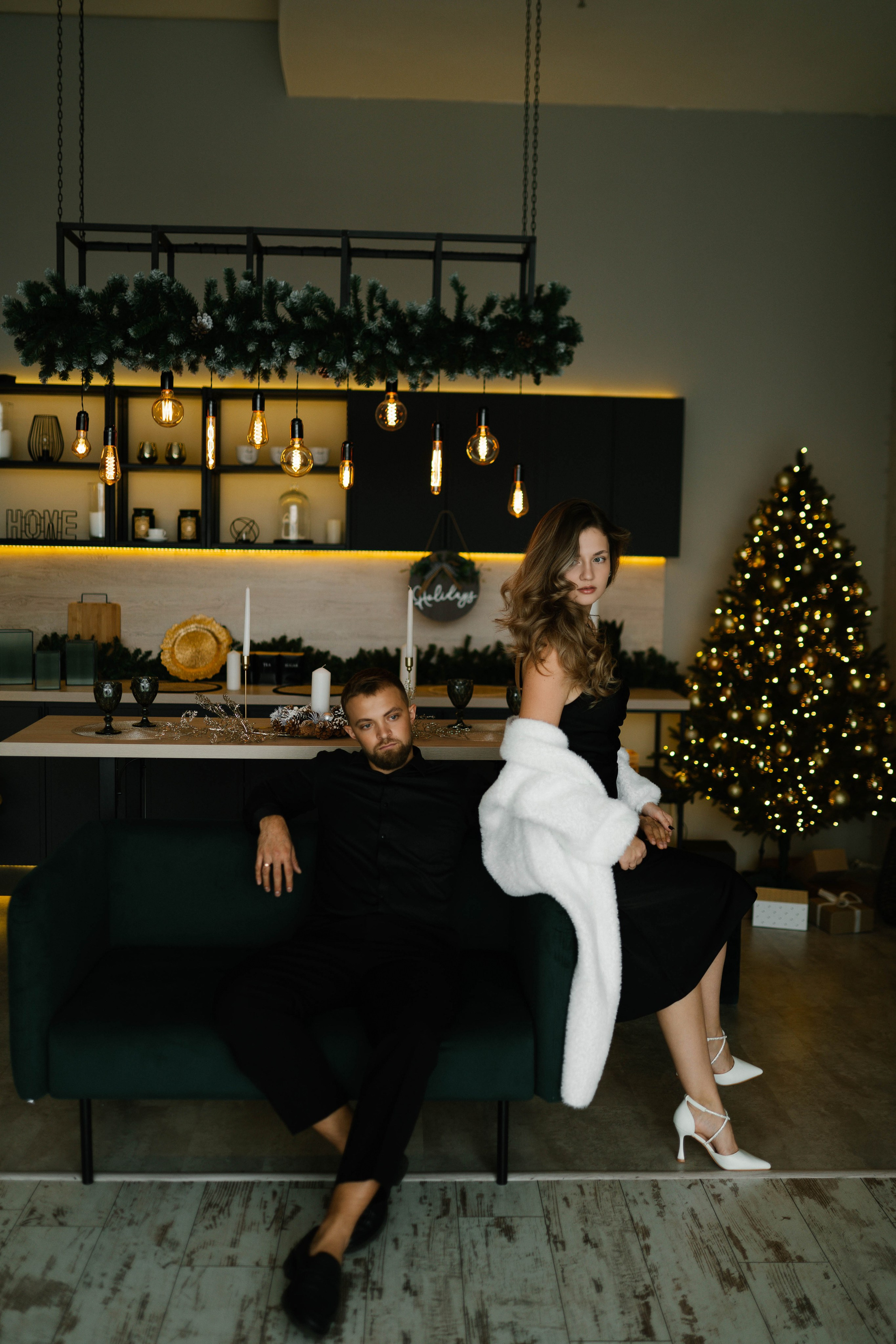 Y & E & M. Свадебный фотограф Липецк Москва Анна Невзорова