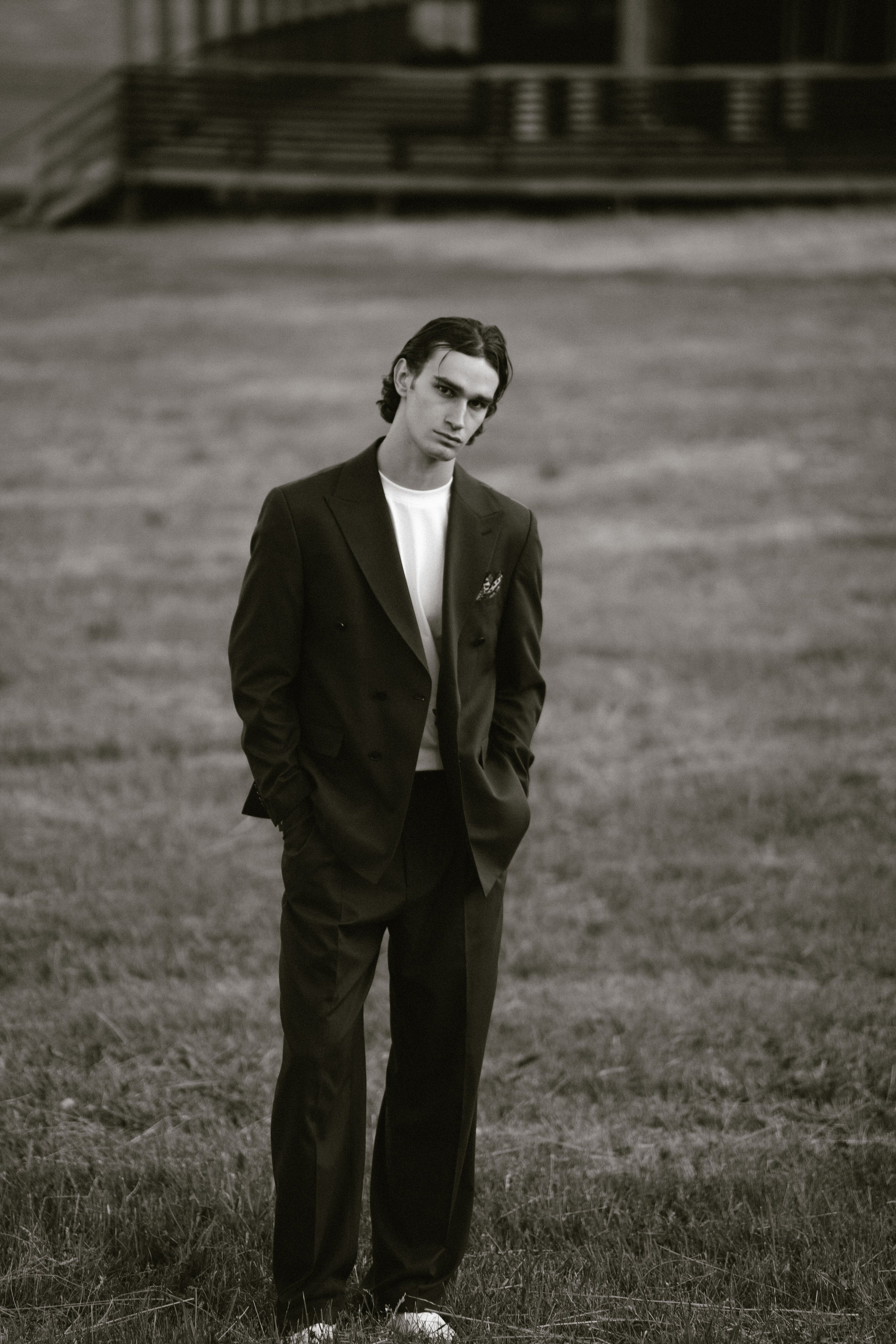 Любовь на горе. Свадебный фотограф Липецк Москва Анна Невзорова