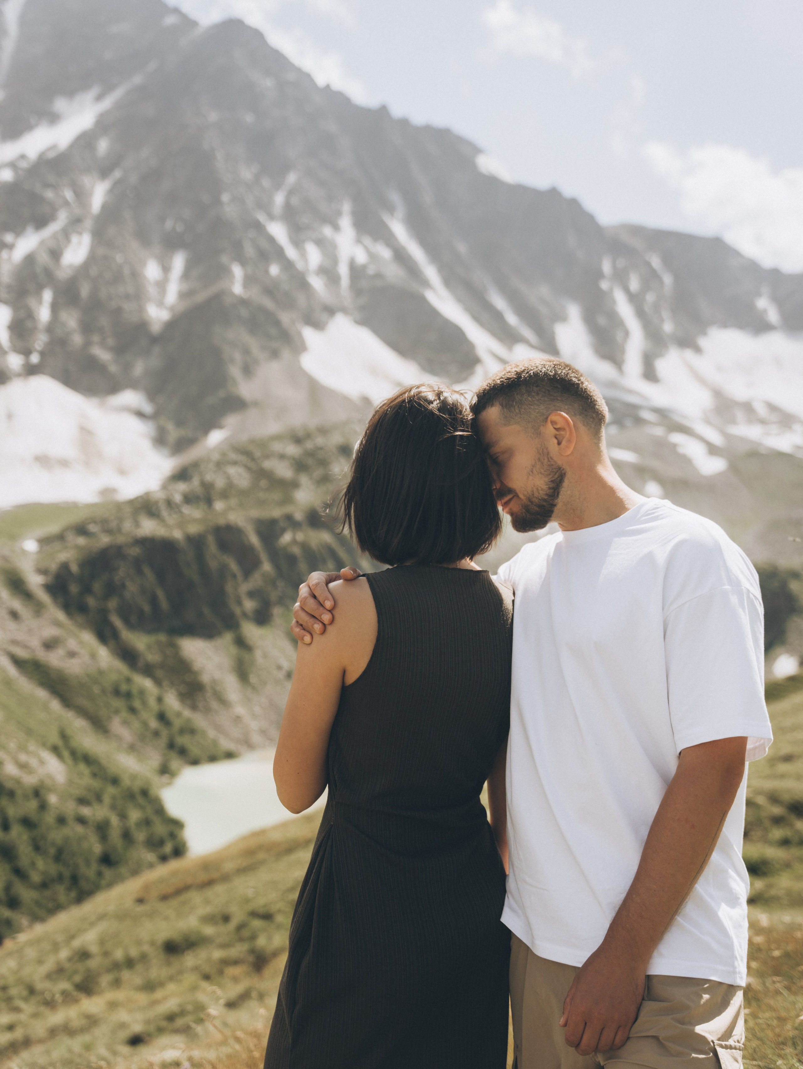 М&П. Свадебный фотограф Ирина Беляева Пятигорск|Кисловодск|Эльбрус|Домбай